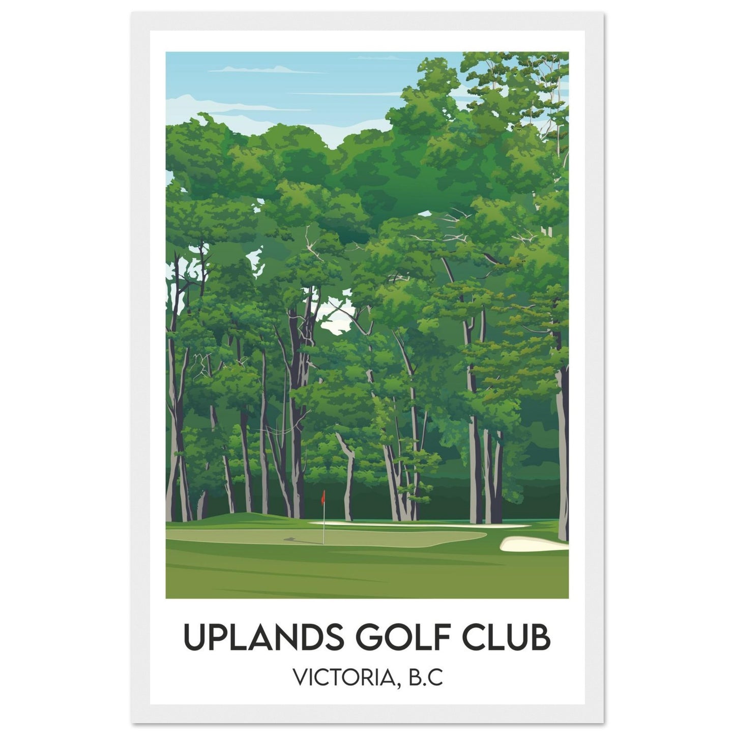 6572c112-33a6-4759-809d-0c49073ccccd