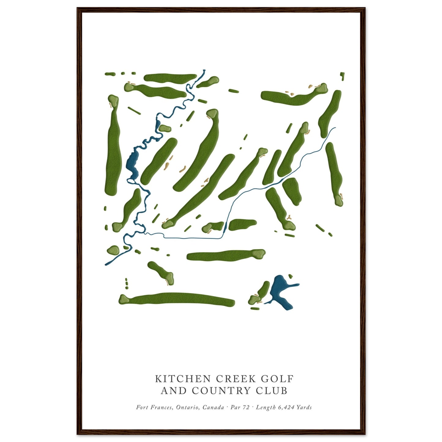 658ce8de-d048-4ba6-a18d-77d420d46ec1