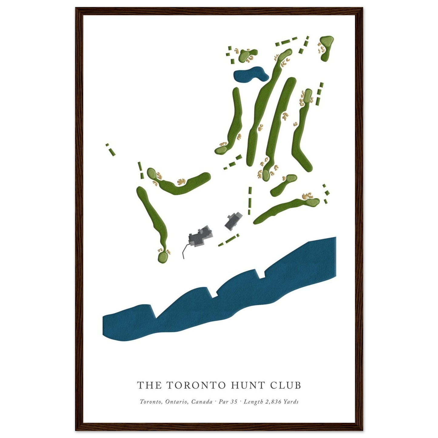 658d9564-64c3-43e2-b08d-5e3637ba471d