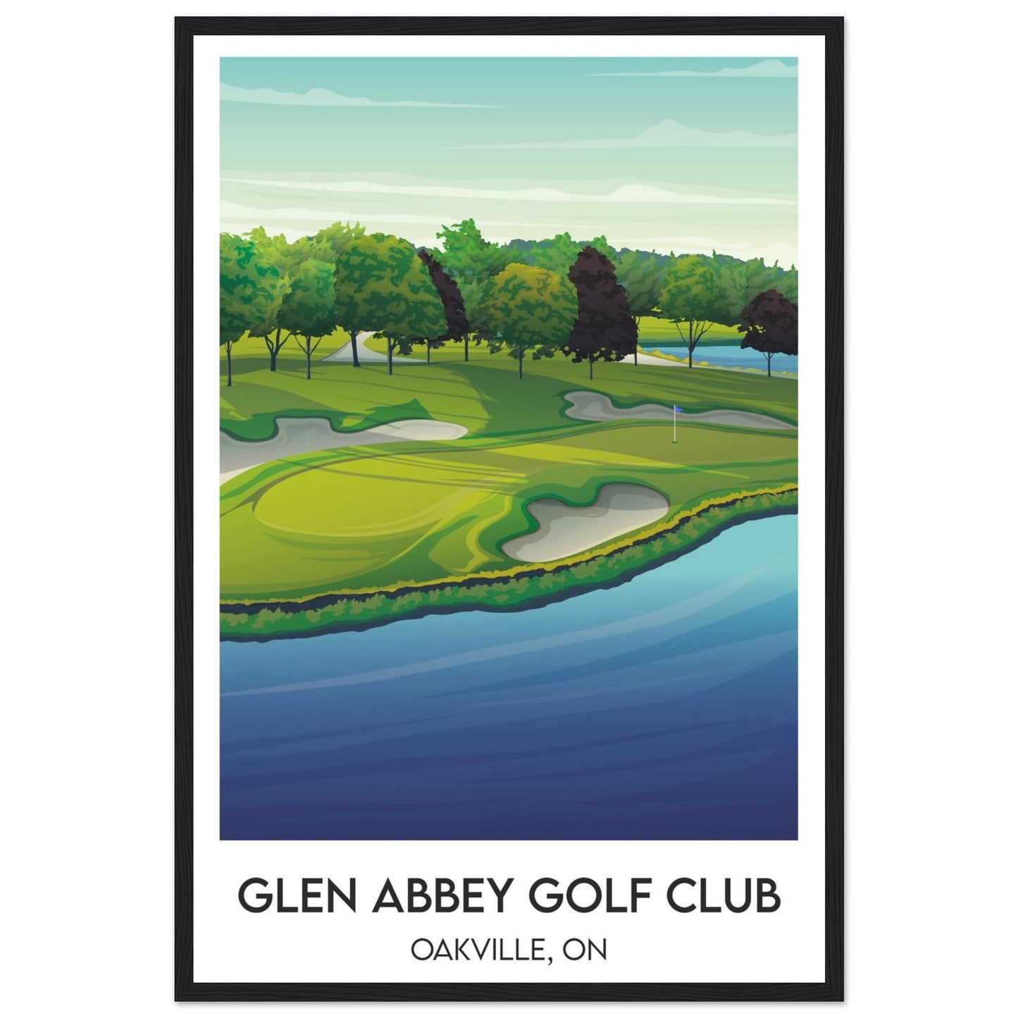 66005134-3c16-4642-8361-c68ff94da385