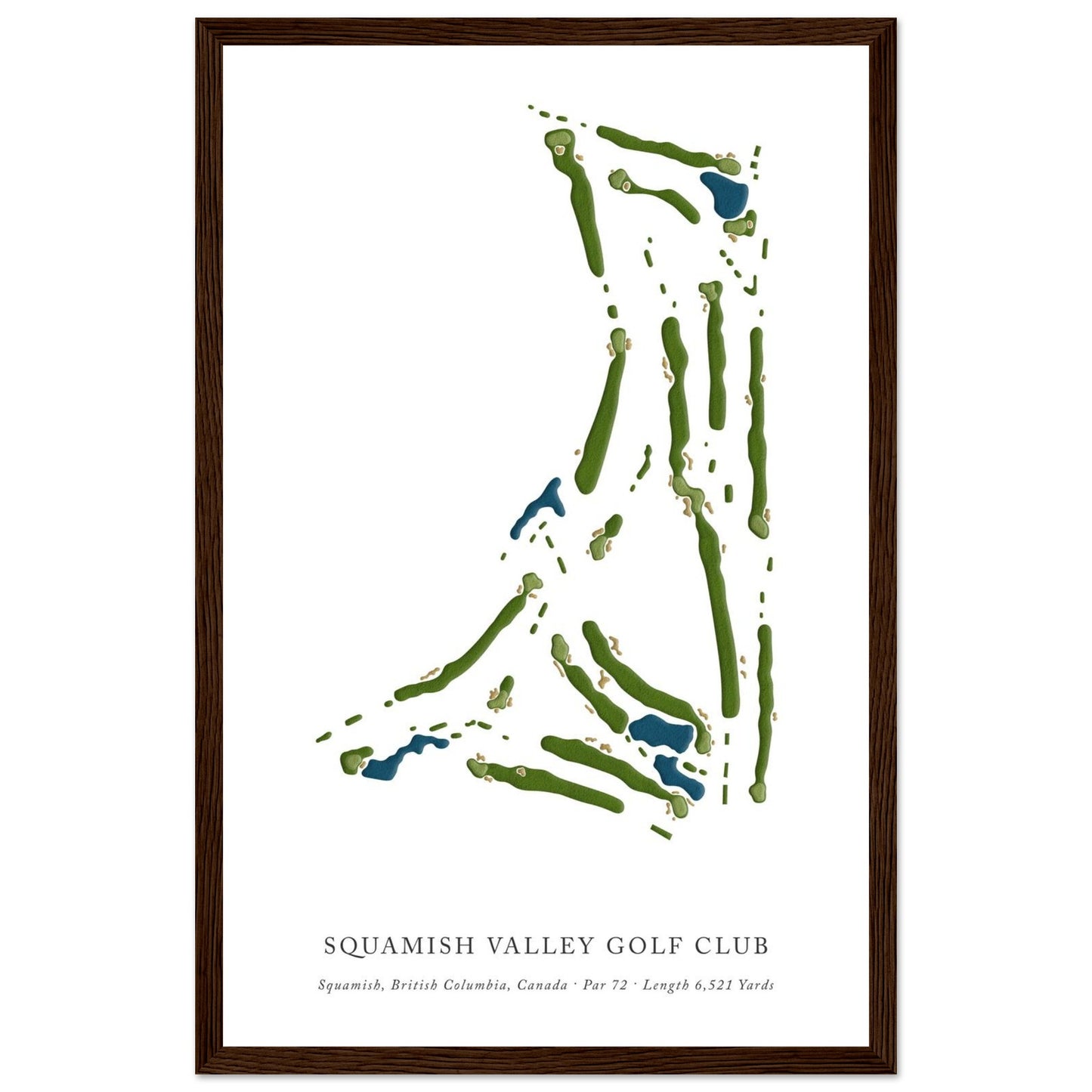 667698b1-52d6-4beb-afa2-bf29490ecca8