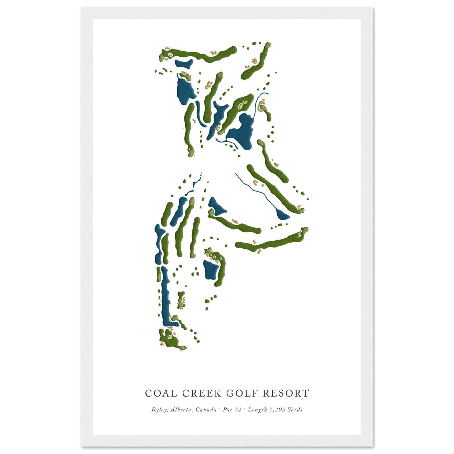 673d9b67-1553-45da-85e0-8b6e7b443e15