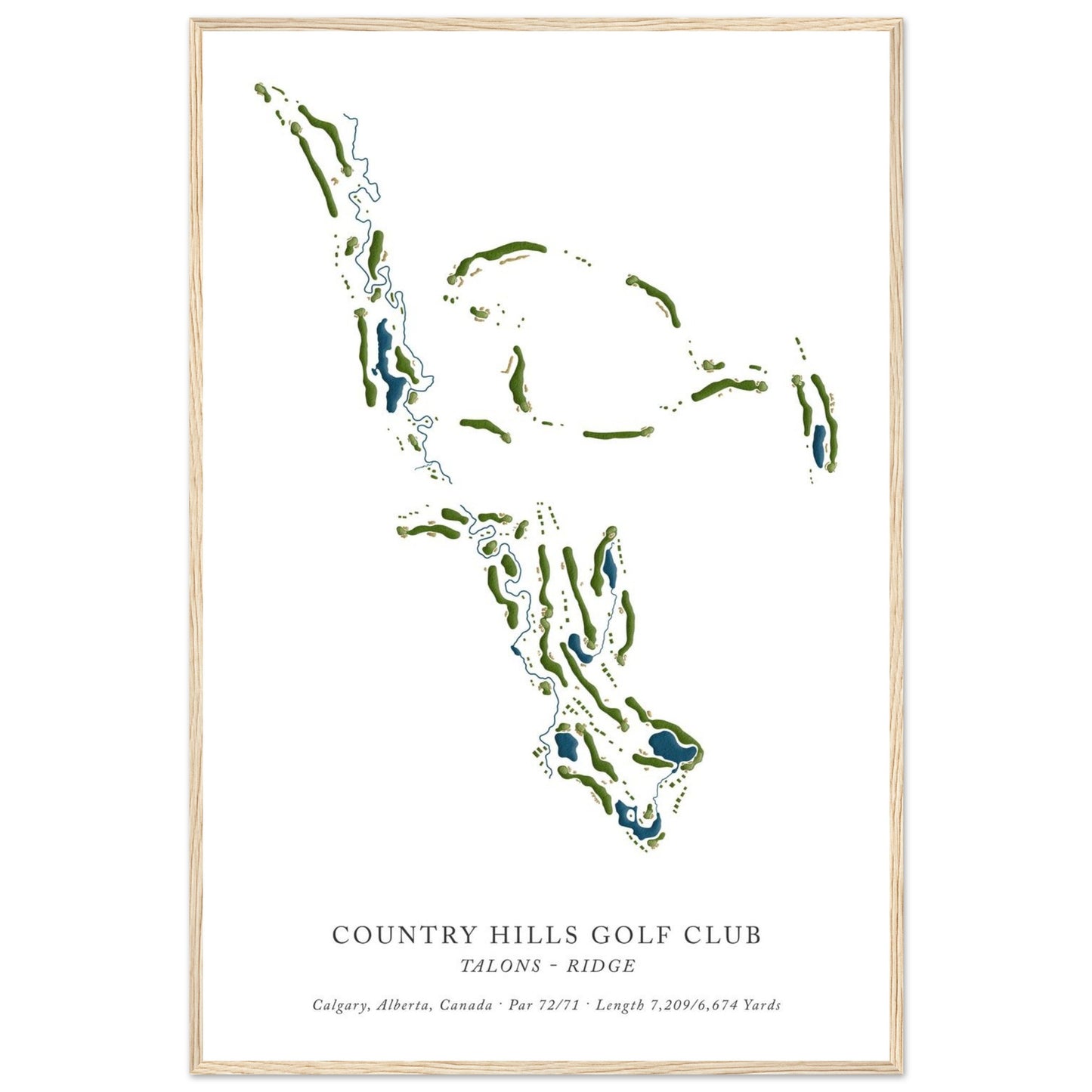 674f70de-376c-4cdb-b5b6-cc2e2c71b699