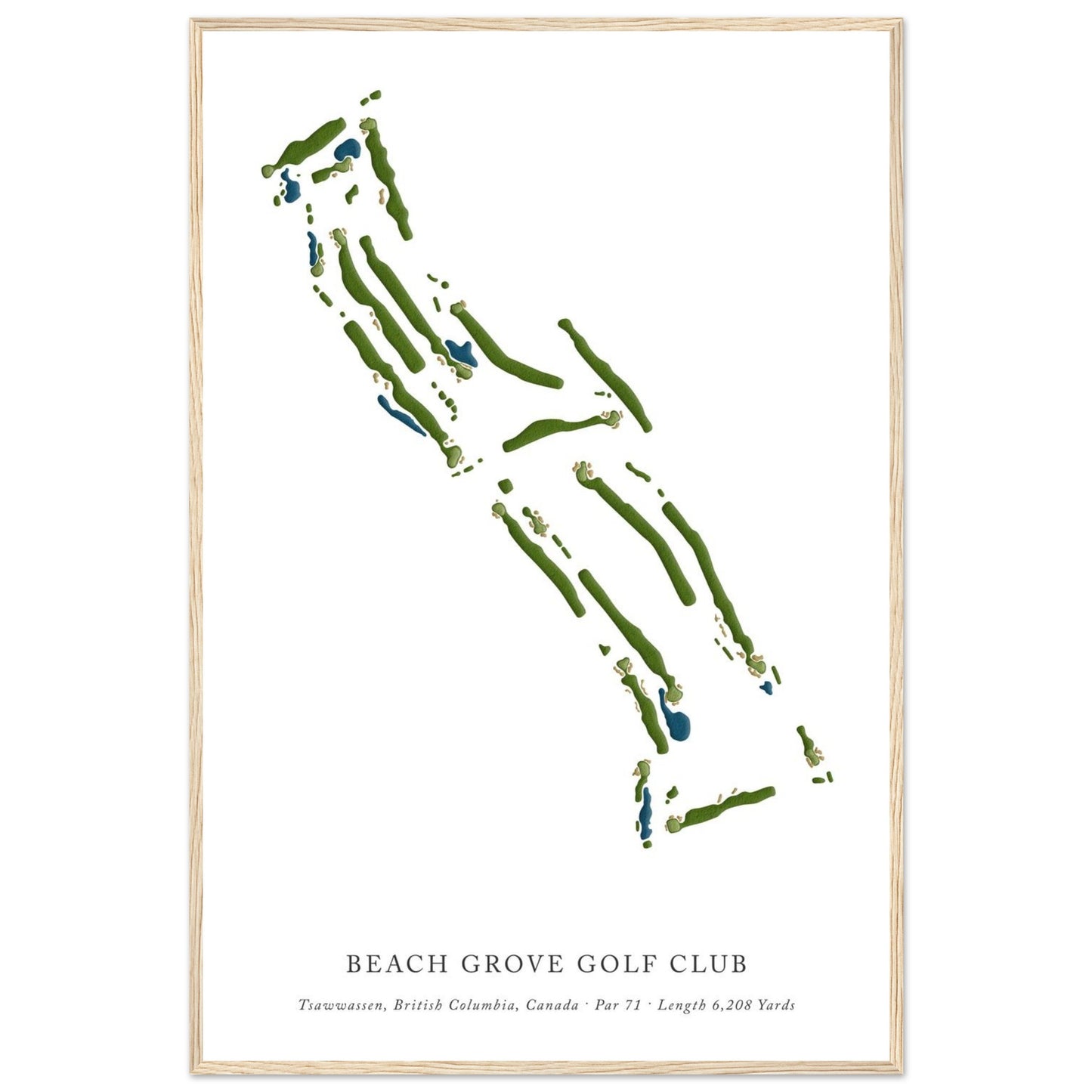 67658585-cf14-42a6-92c0-fd5490624ed9