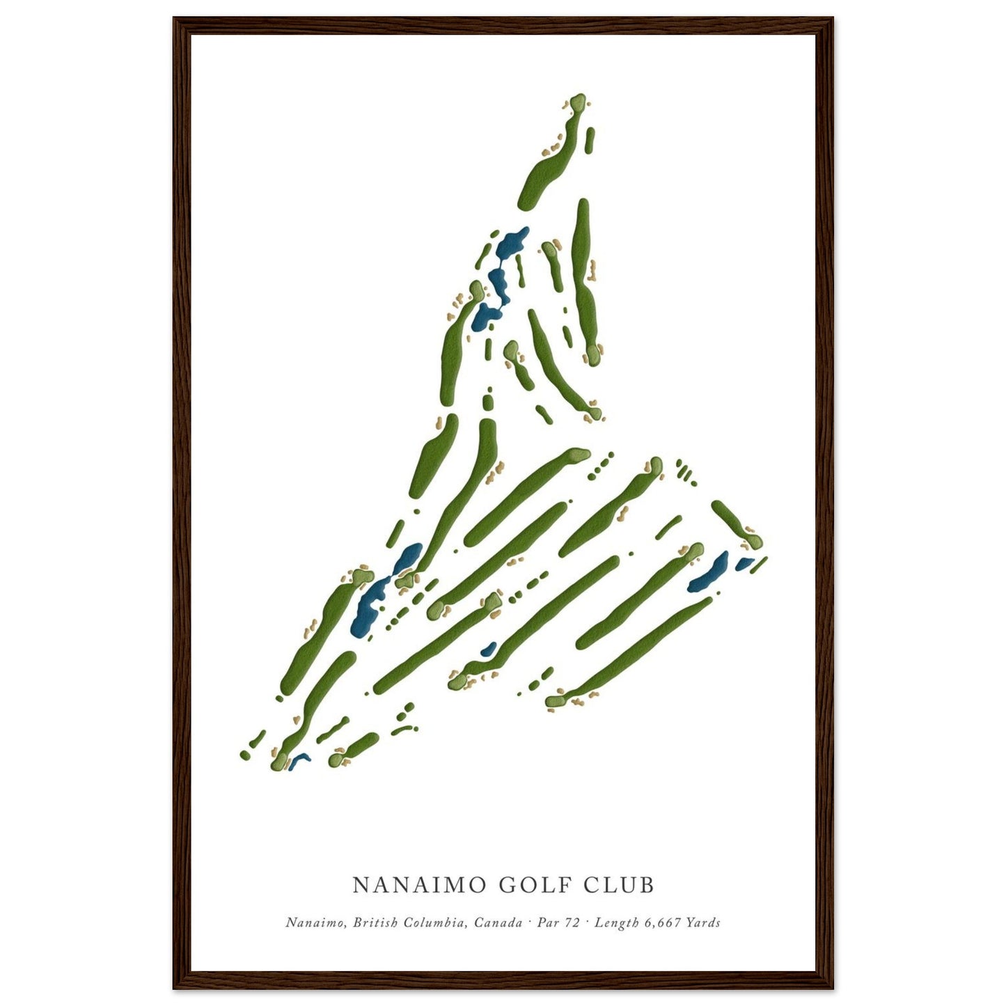 68dfce59-09a0-403c-98fb-899d213f0cad