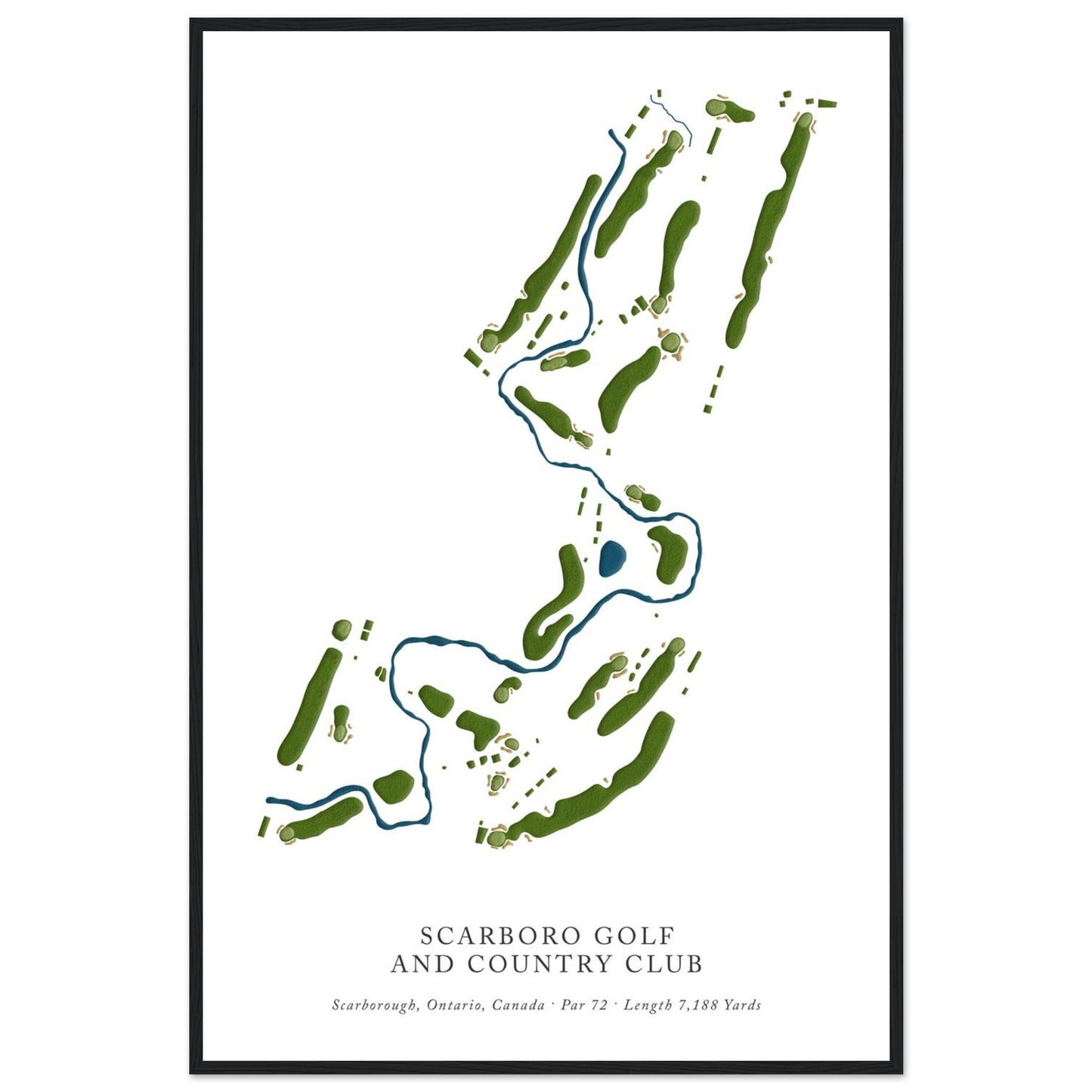 68fa4df4-6d64-4119-959a-99e44d061446