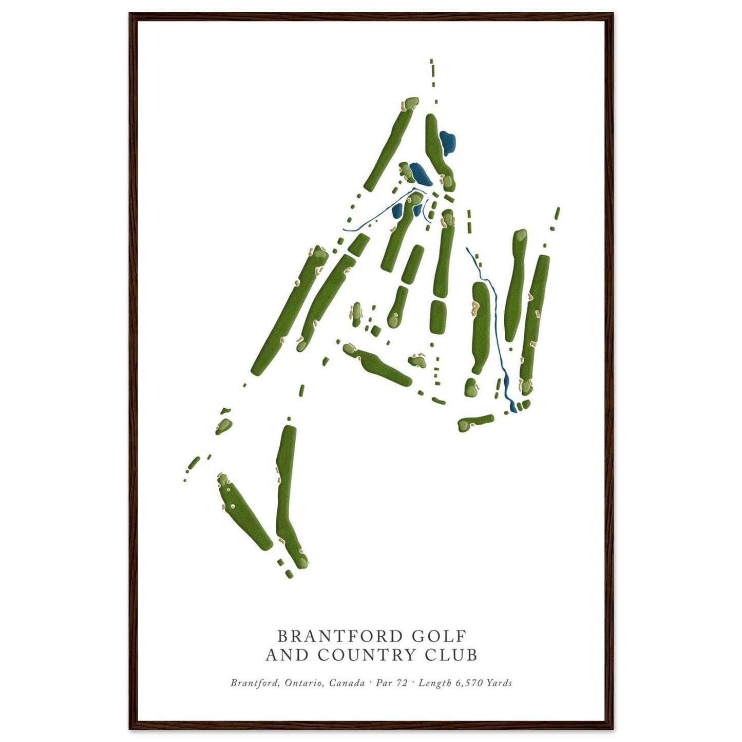 691f80c5-5801-419d-a9ae-9c2e73a9cfd0