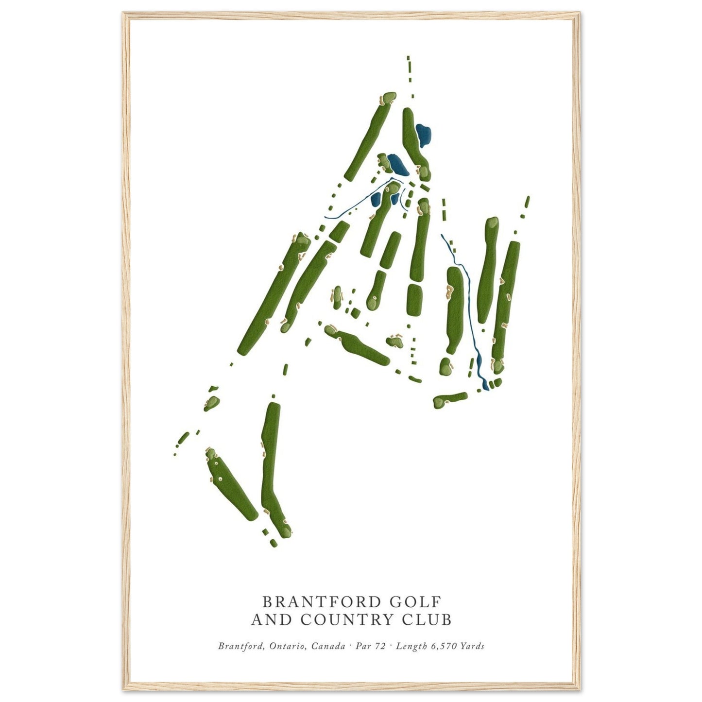 697e6c89-9ba3-48d4-a222-6a4a1ea5edab