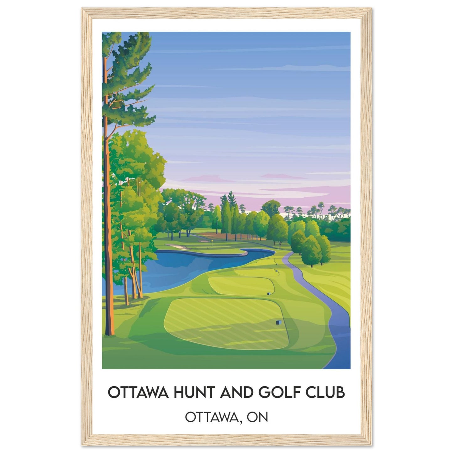 69aba30d-98e9-4d28-aa31-7fc4ba8eec40