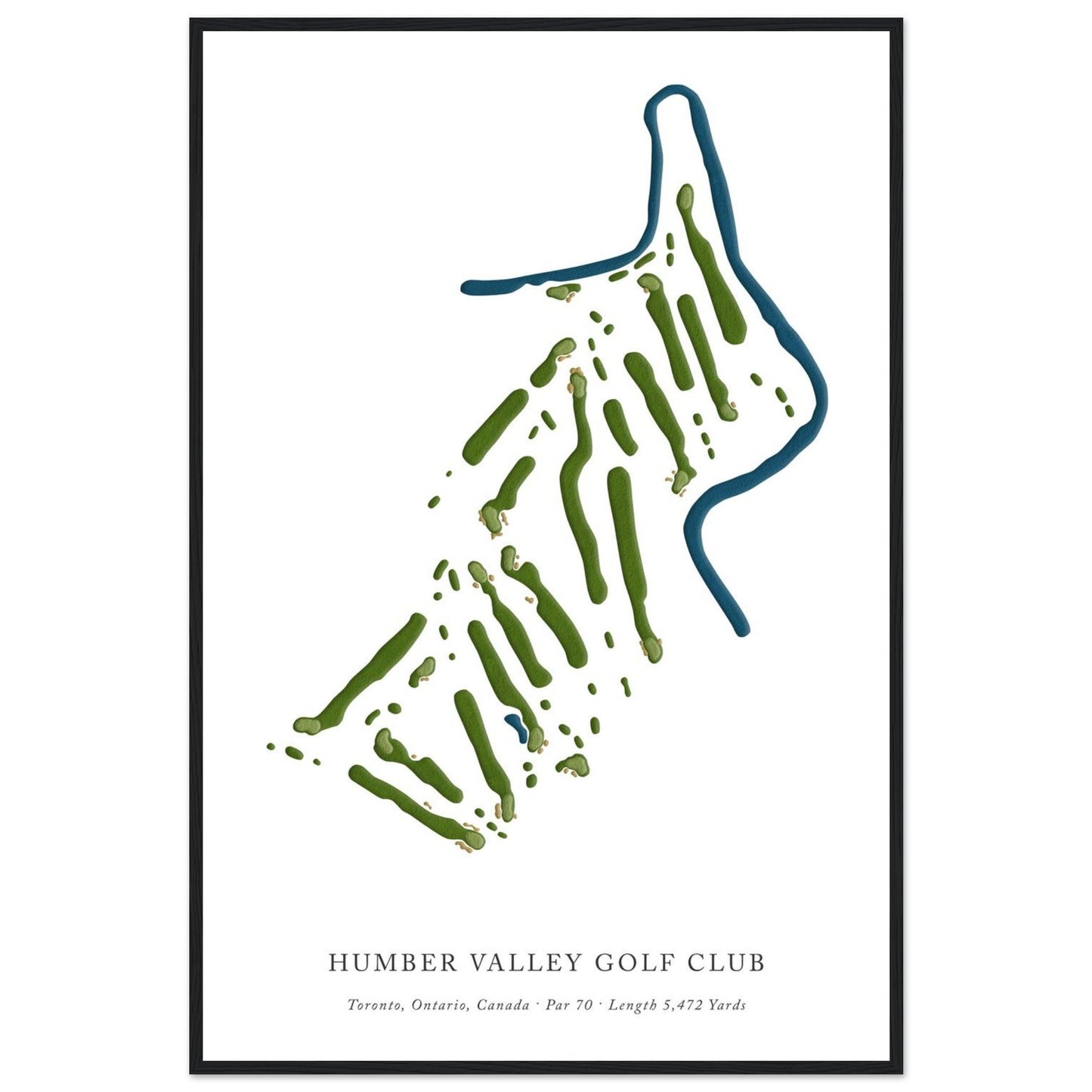 69dc0d66-f9fe-456d-b67f-c2514ebf9a29