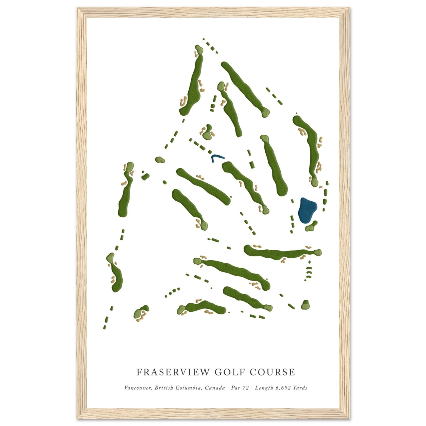 6a188833-0ce1-4d5c-9855-b1cbe58bb990