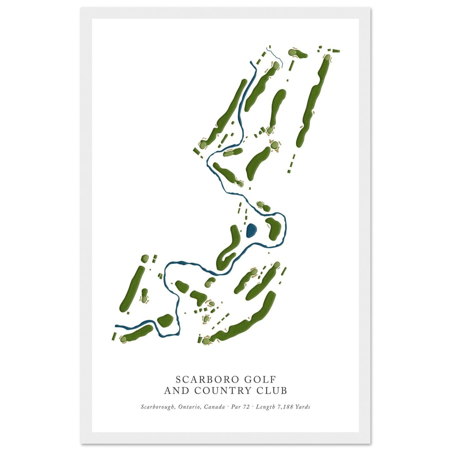 6aedd713-93c5-4496-8a83-fb12abd16aad