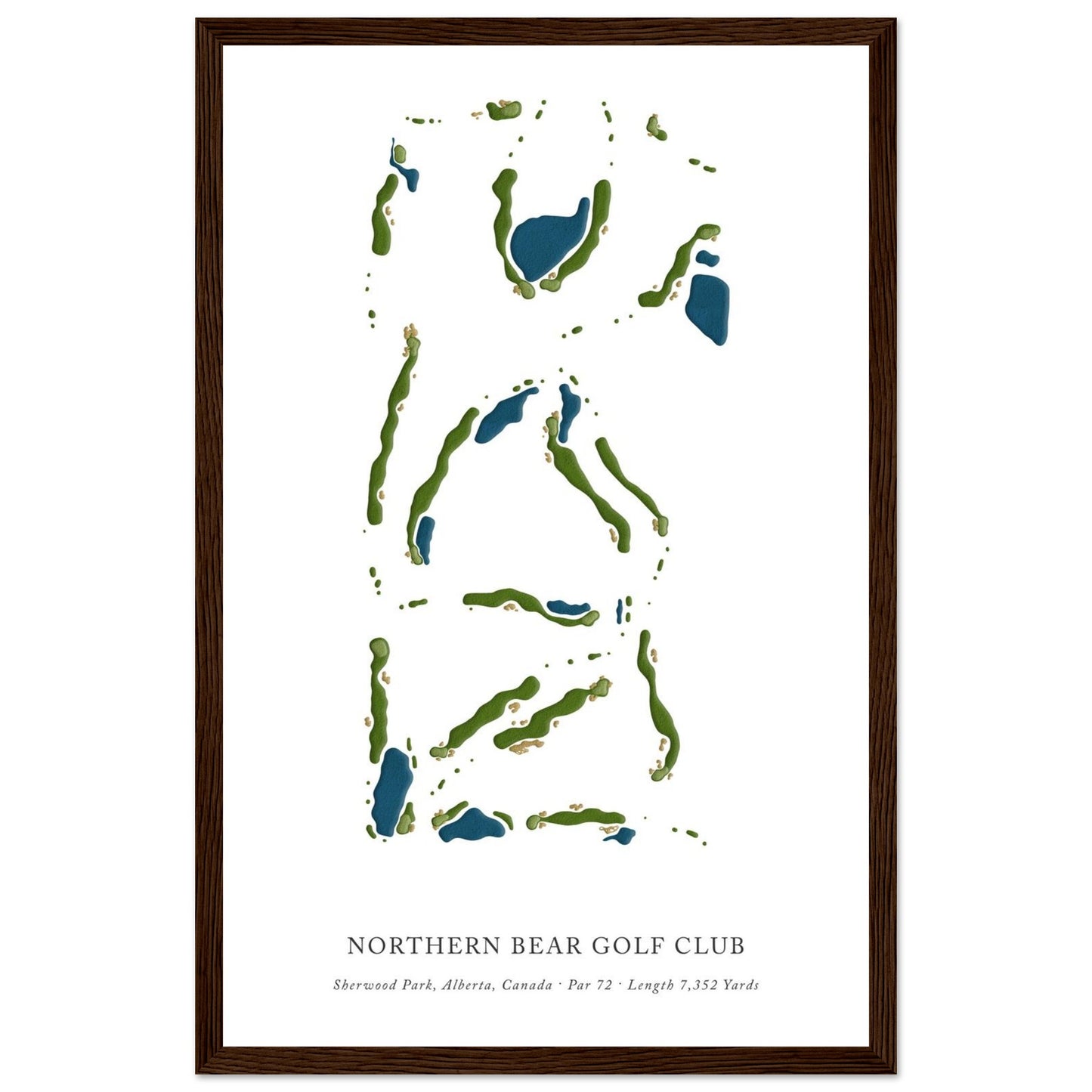 6b0cfeff-9c8e-499e-9928-f613c31cbc92