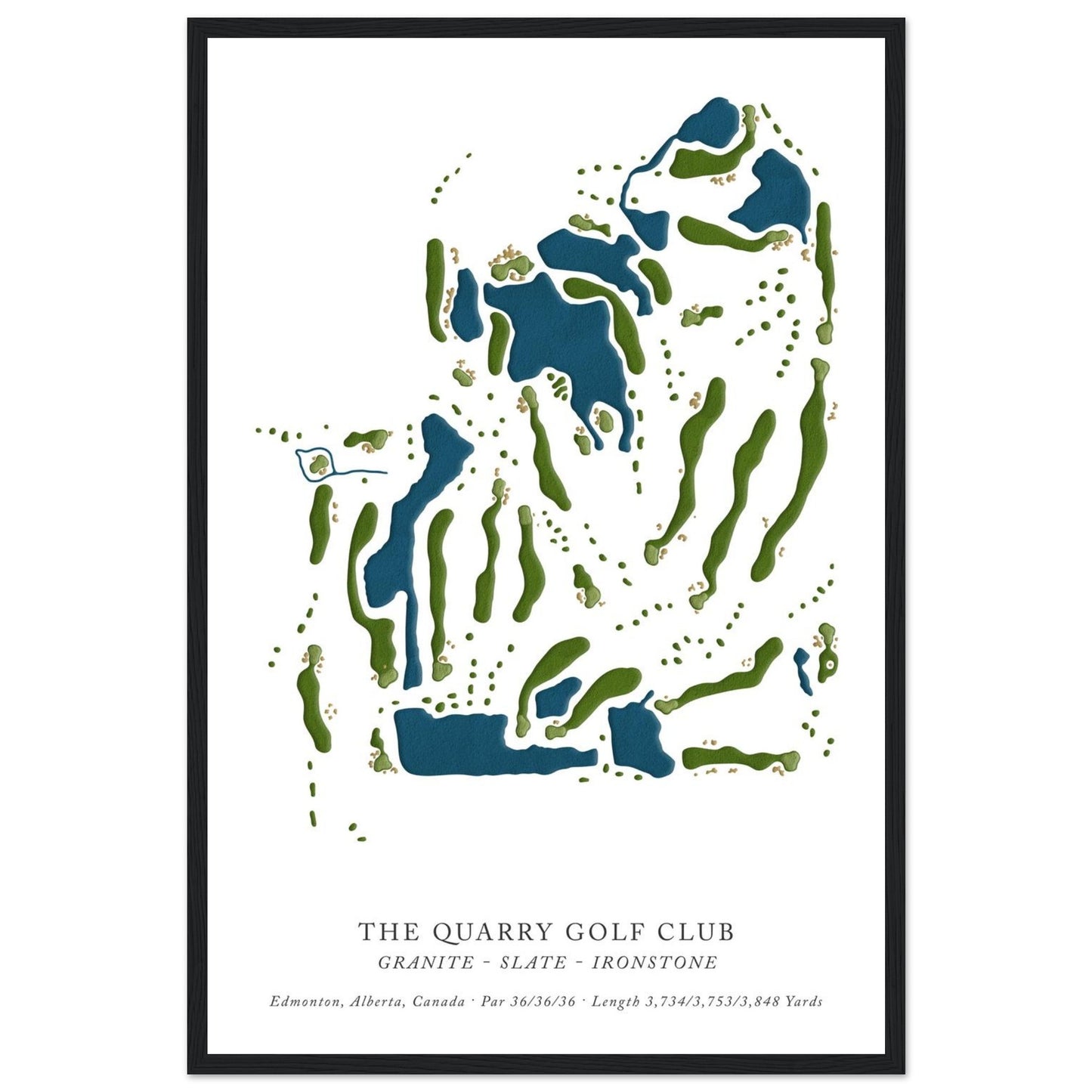 6b901813-f3c8-4652-a7ca-36d3d8c4797d