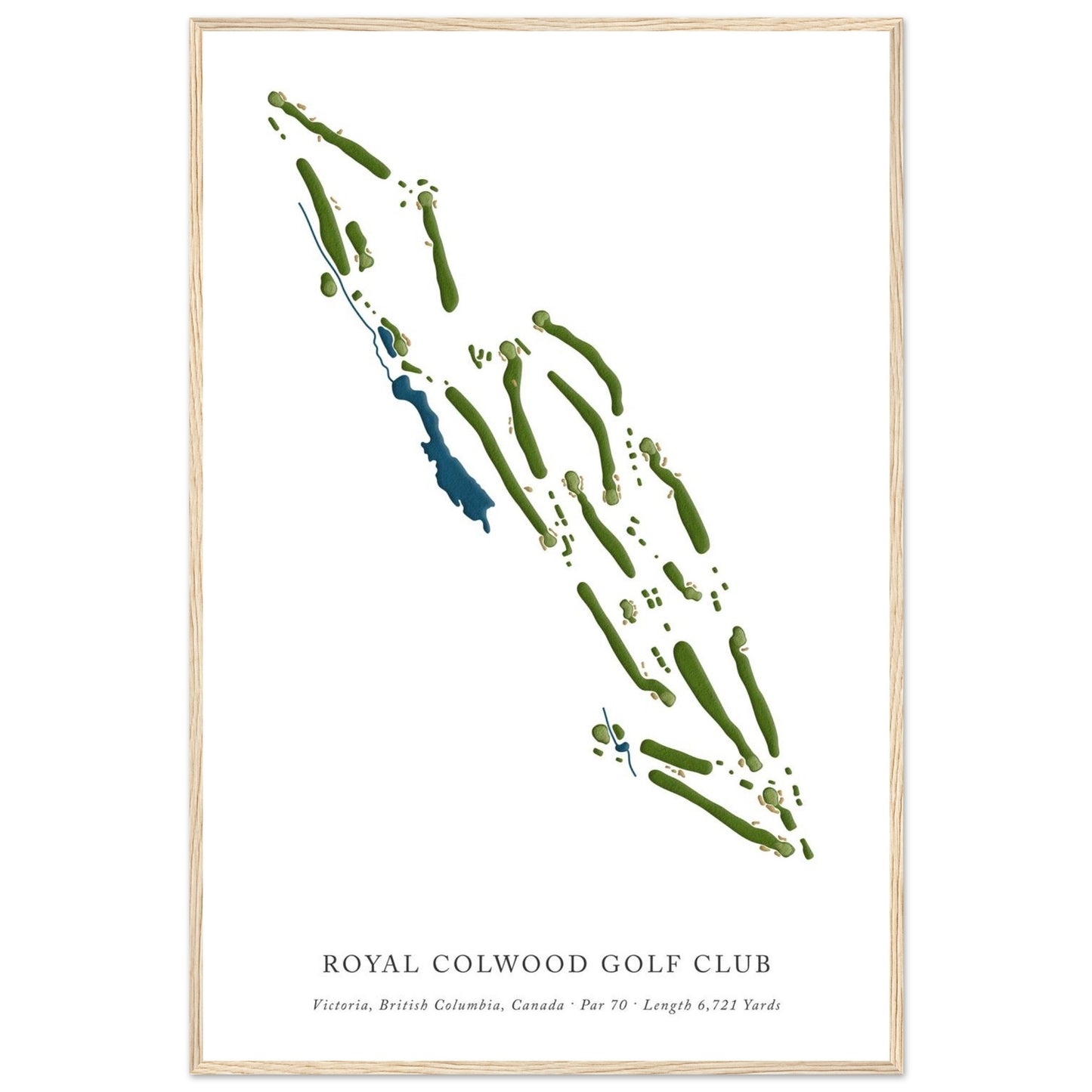 6c08c8d4-c87a-4535-94ea-14b88f8a61fe