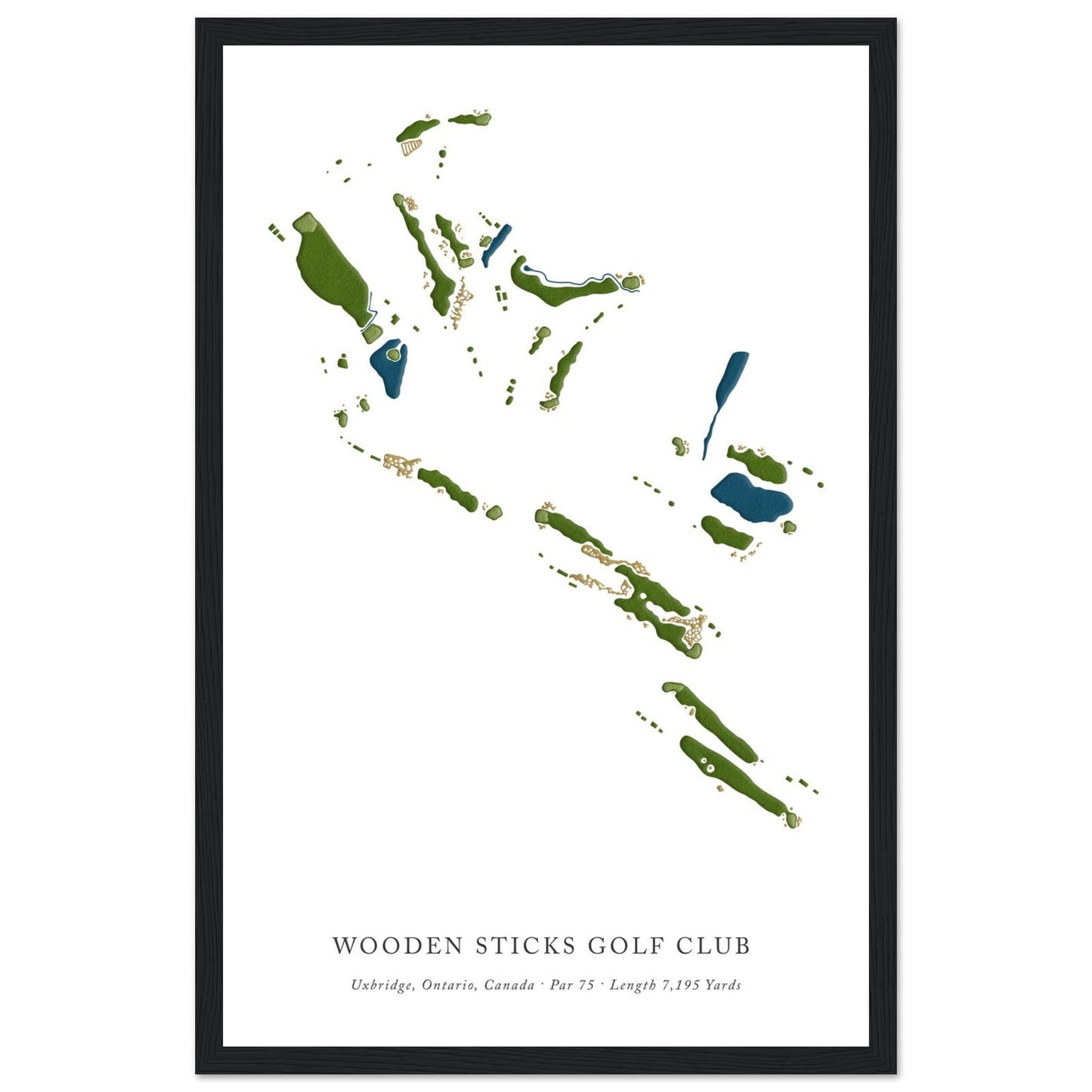 6c20d439-57fd-485d-99cd-65439f663479