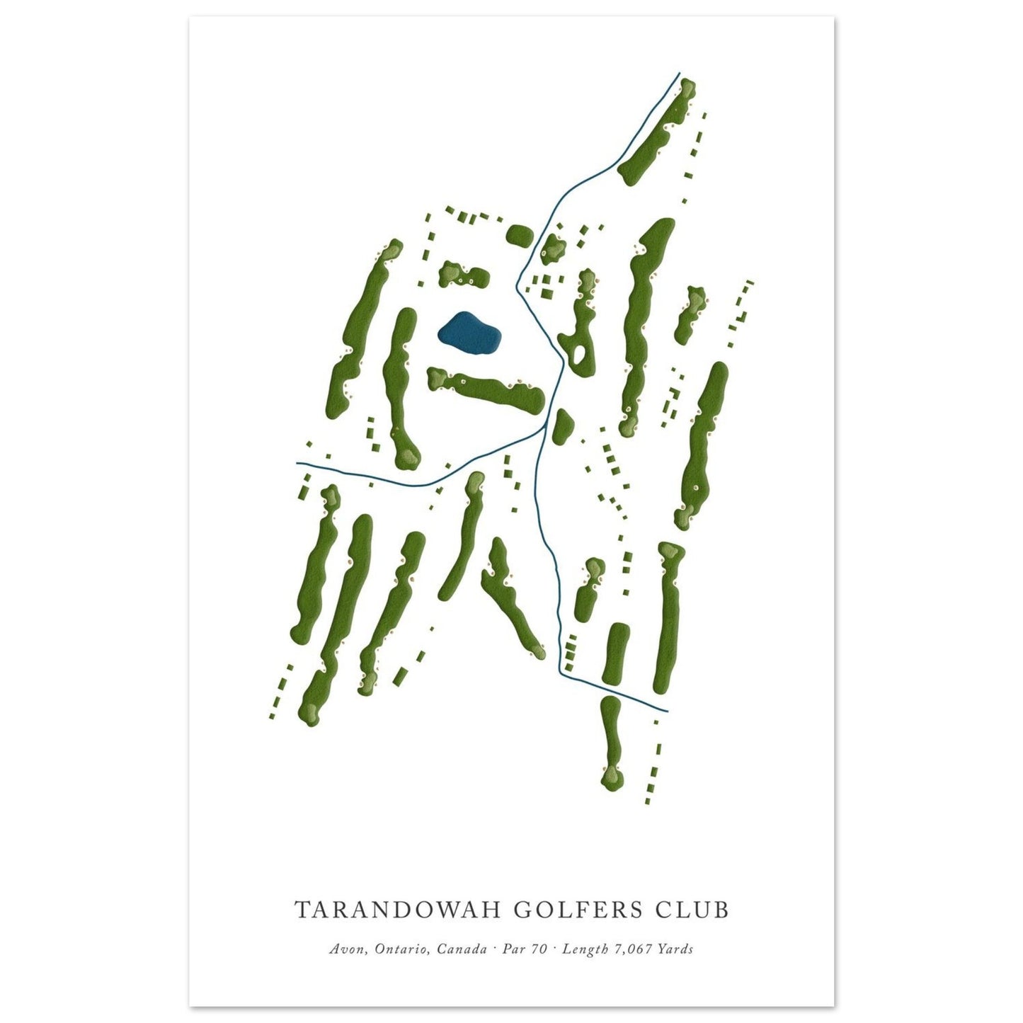 6c49b62c-64ee-42c8-9f5f-dbc02a6c6533