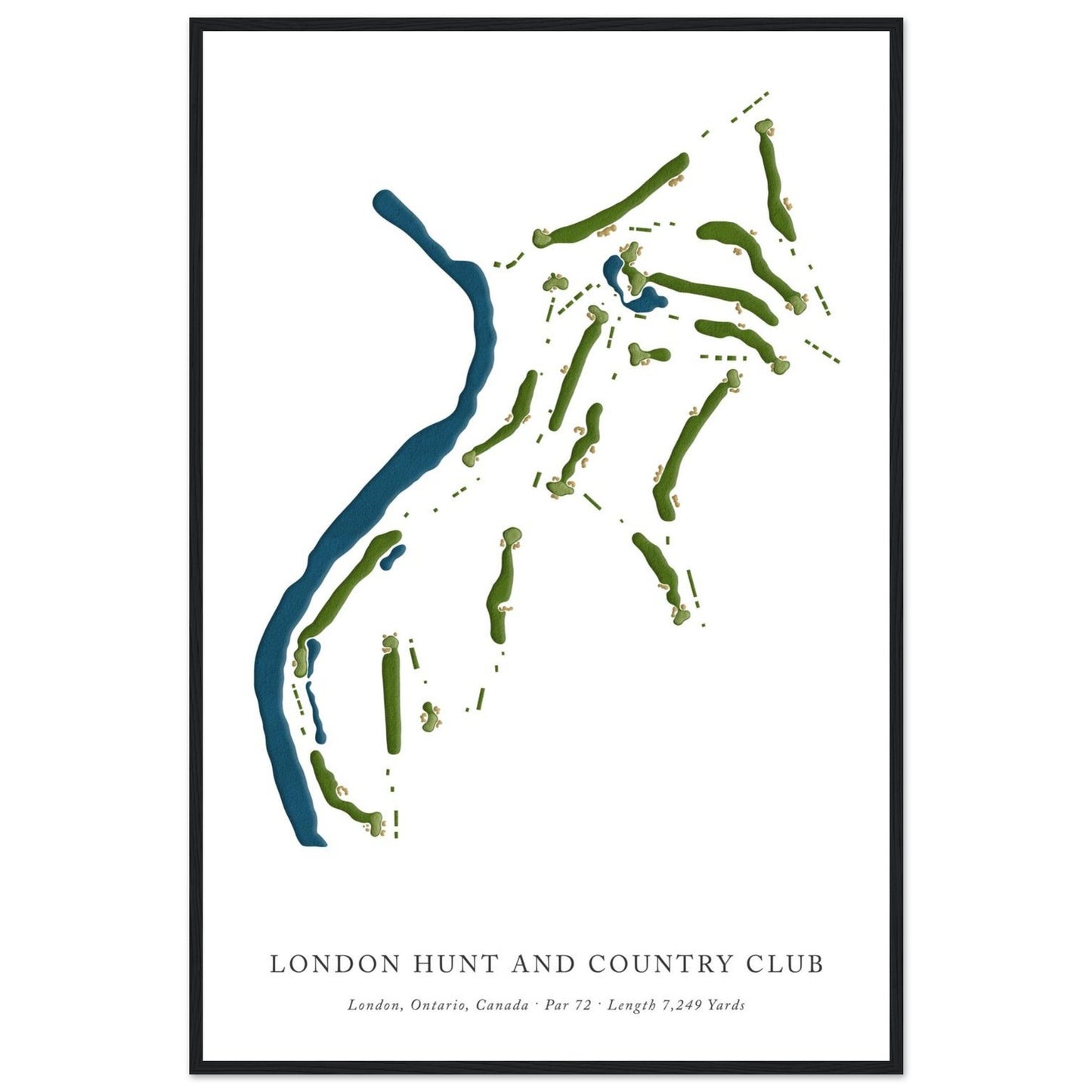 6c4abb74-feeb-4101-828e-ec8080656742