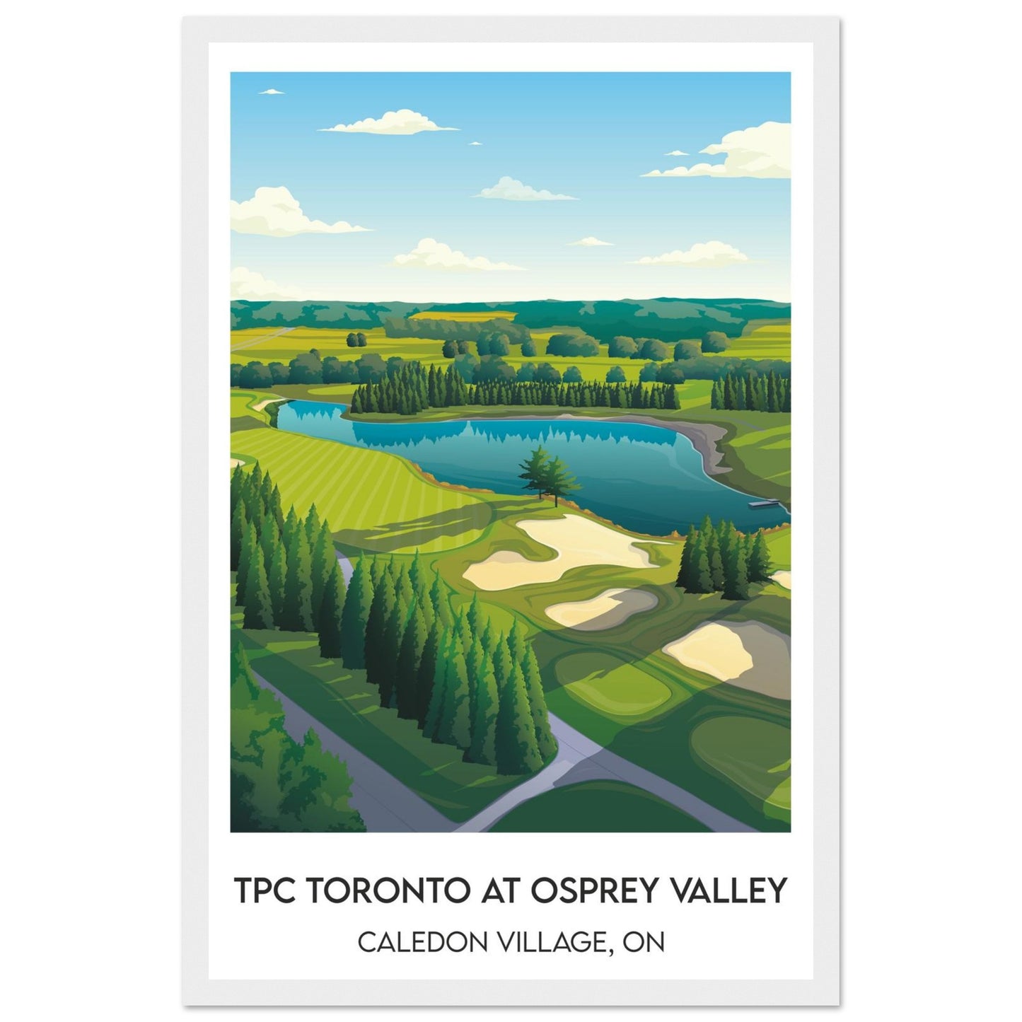 6caaacb4-8cba-4c6a-b2fe-64bdacfc1530