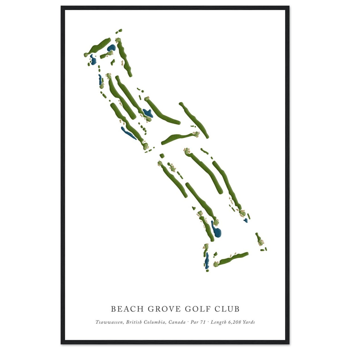 6ce11b46-95e3-4e64-b8cc-6611f20d9126