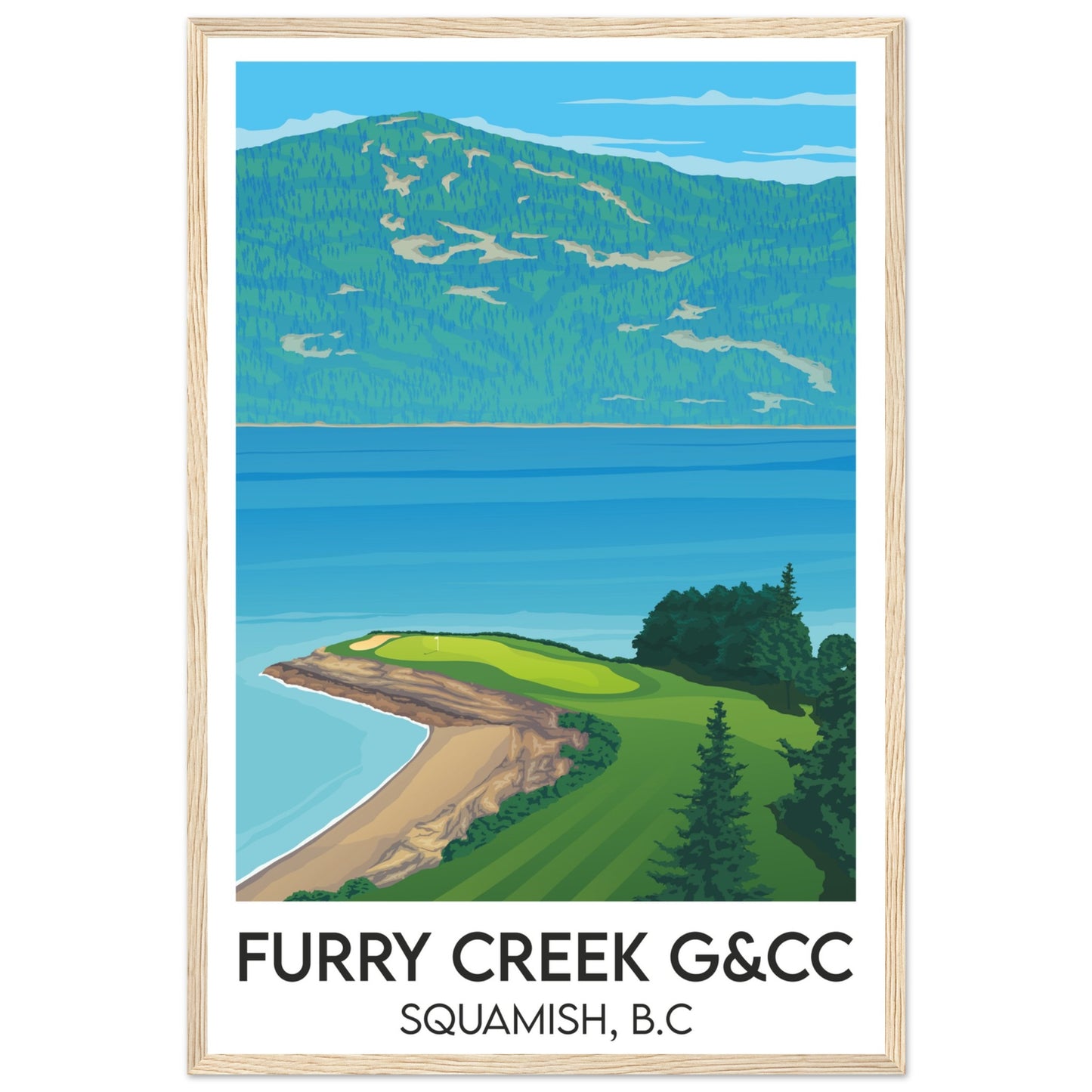 6ce892d7-0e53-4f94-9d8d-cd6999b98ed2