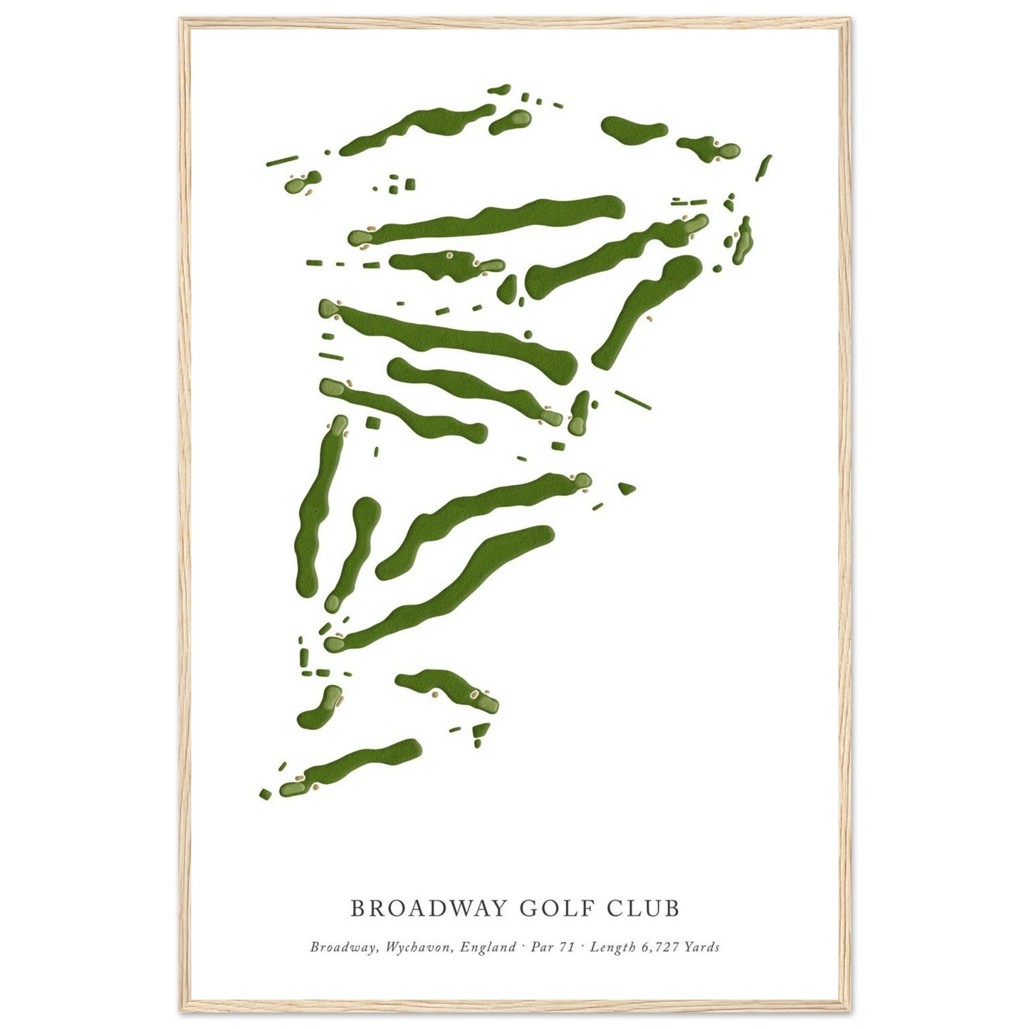 6d0f9c31-cc12-4a83-a20d-2d419cd23b83