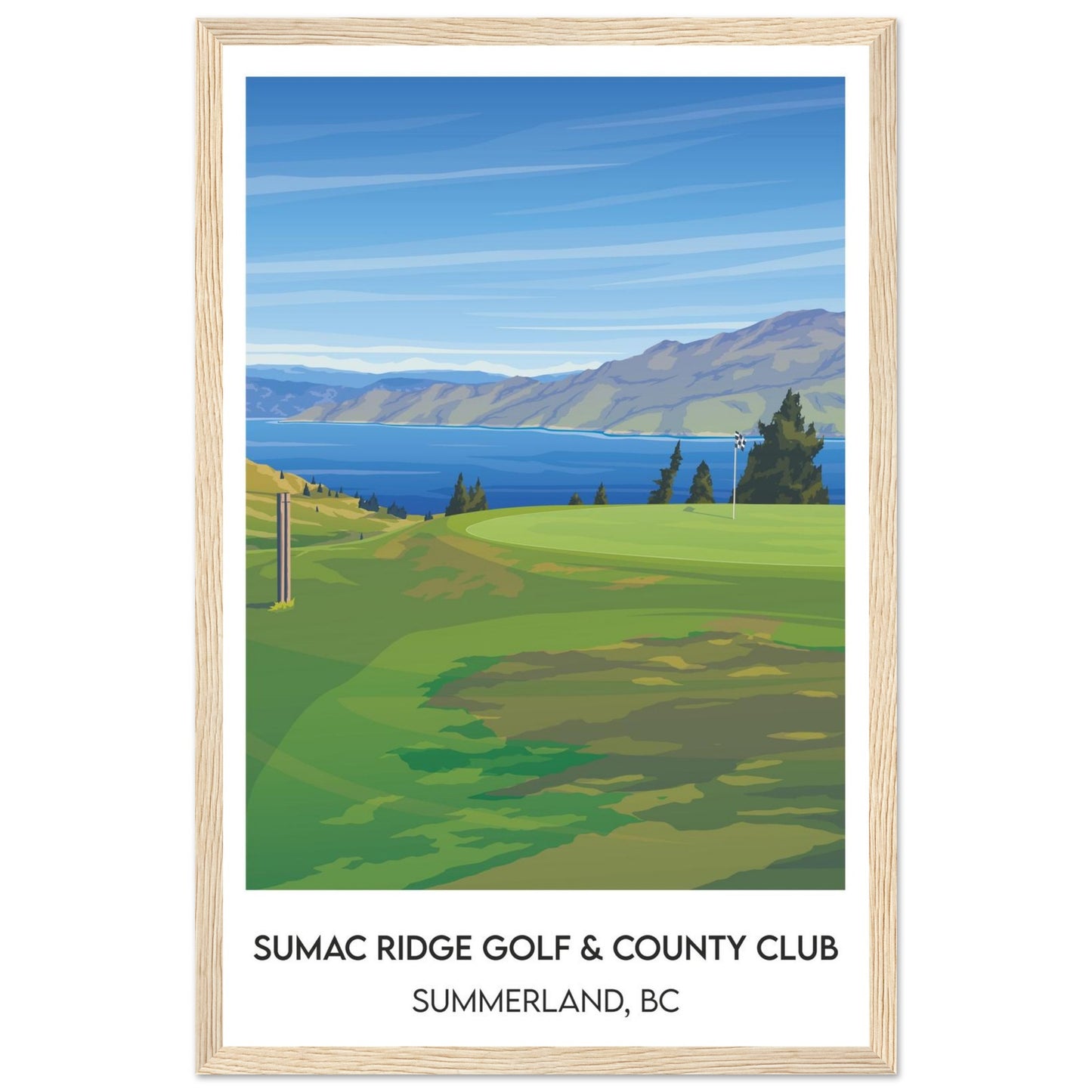 6d3587a8-84f1-473f-a748-28ff3326c861