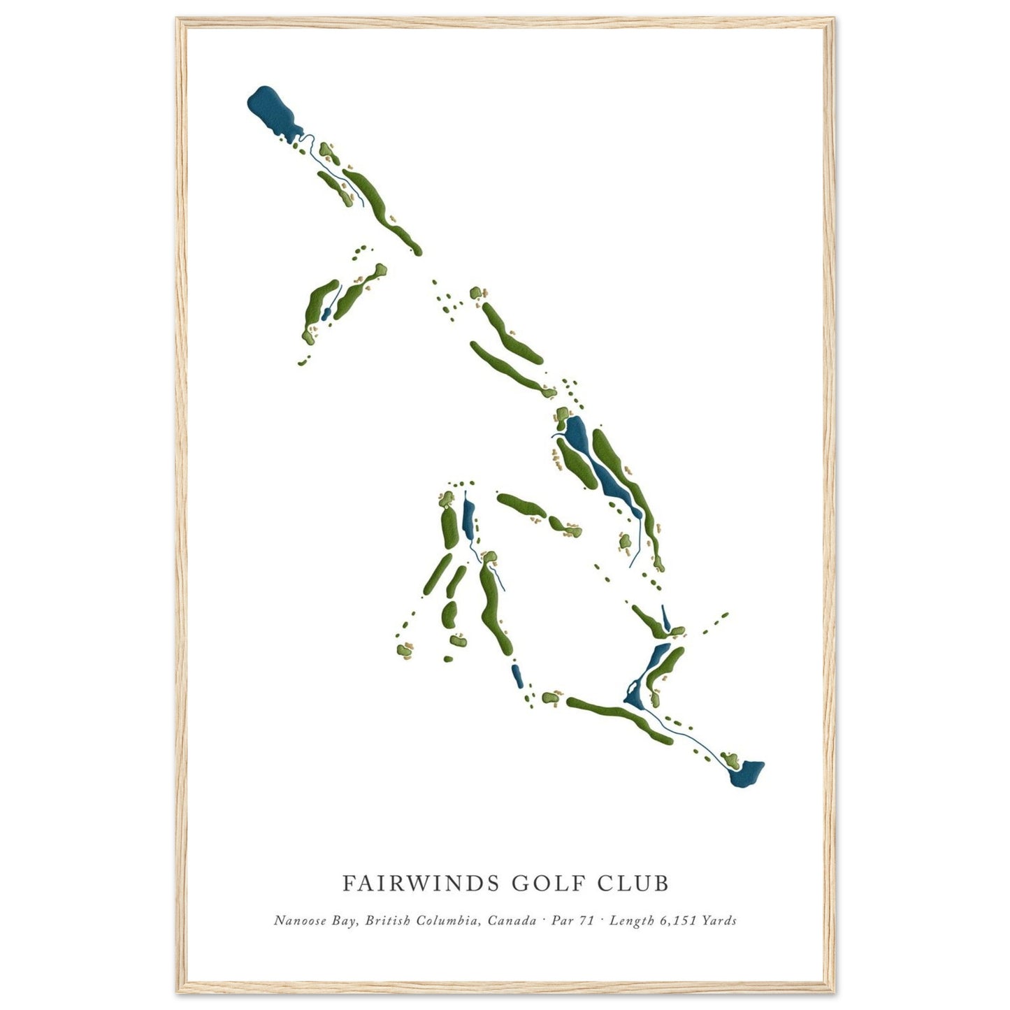 6d48c291-72cc-4079-ad35-3730e537bfbd