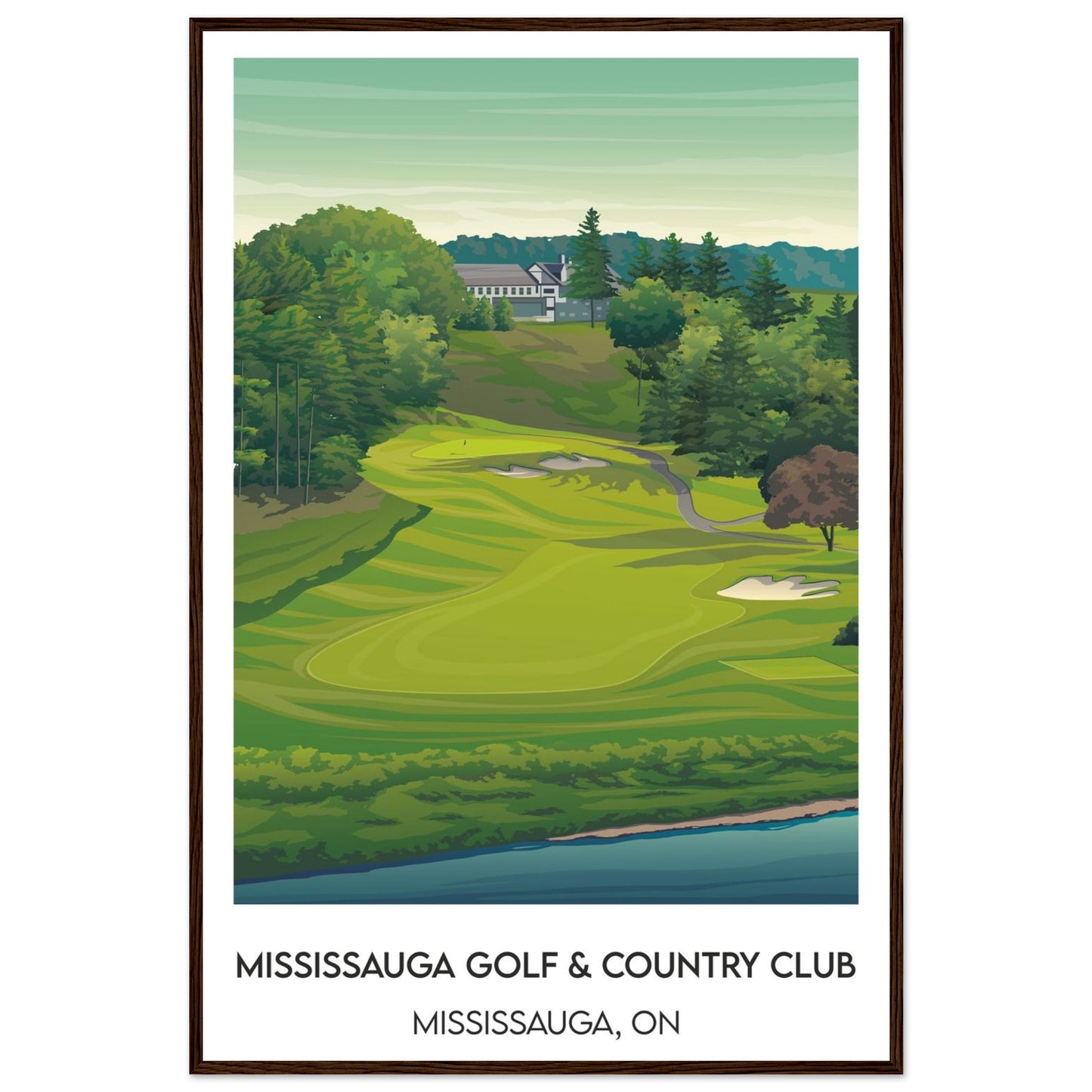 6dbfb65d-52cc-4b81-9fd2-207bde448f20