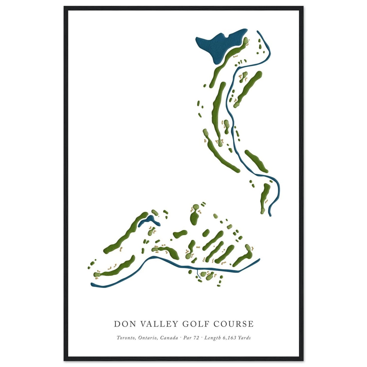 6dc17285-9ae4-4fcf-8f22-cc054f43177c