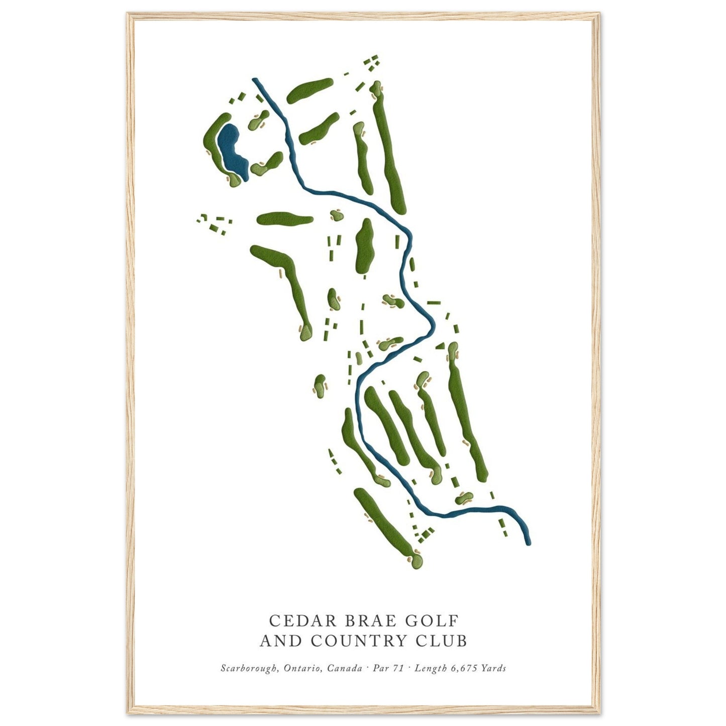 6e0d4b92-f193-463f-b042-c7115ba5c838