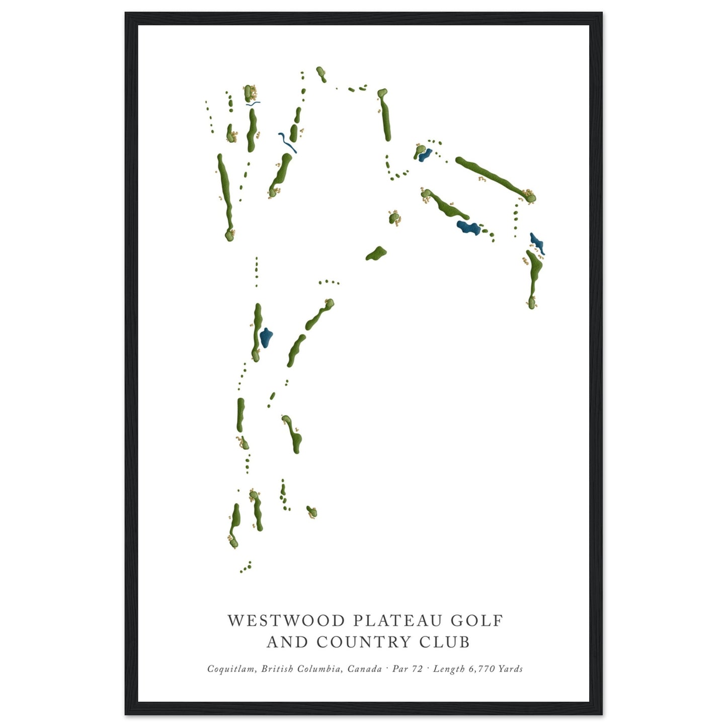 6e321a69-578d-422e-873f-267dc1ae49fc