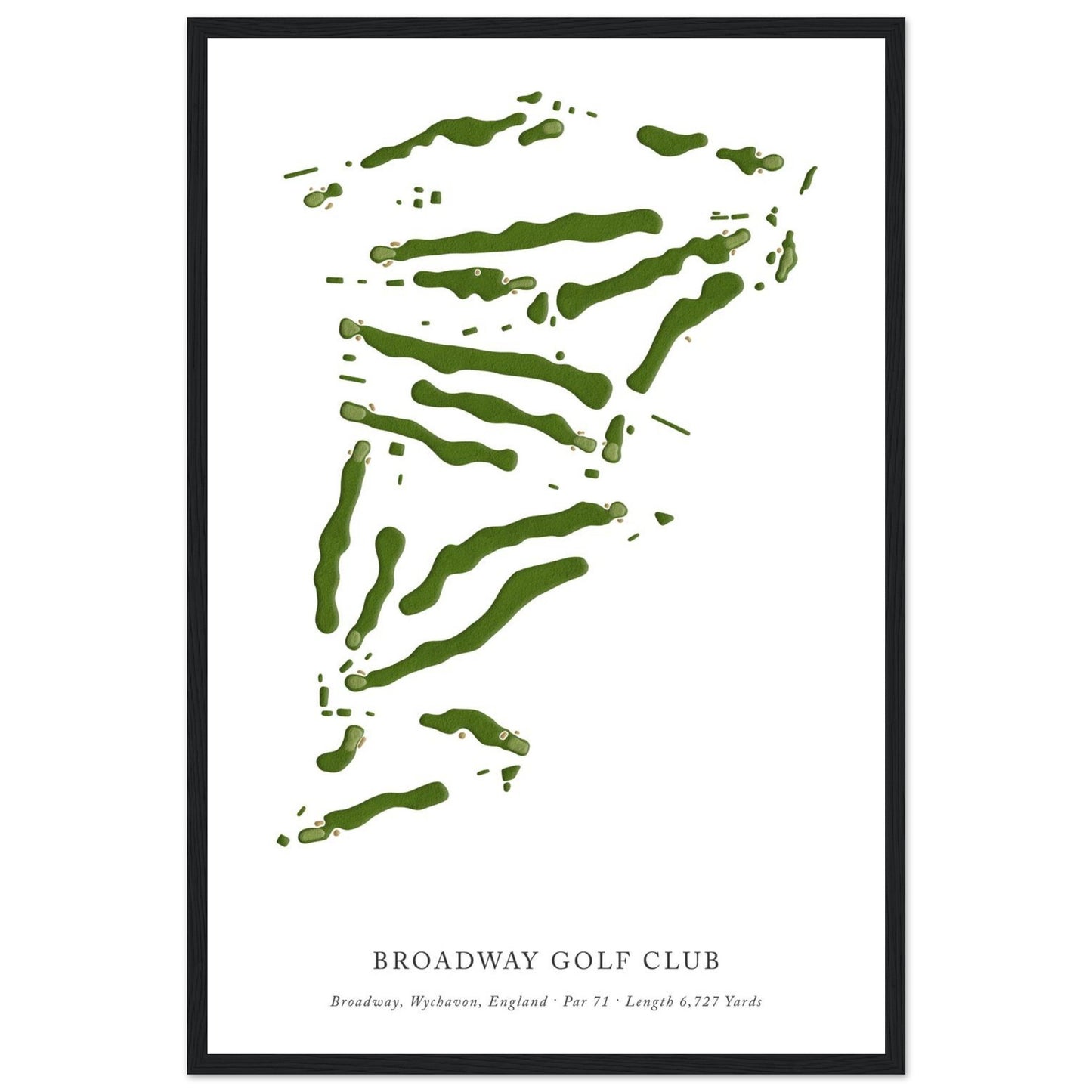 6e3bafbd-102c-4f47-8628-2a4fb63c8e28