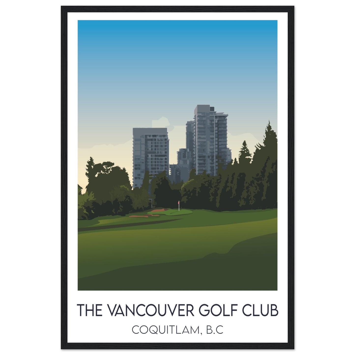 6e7ae88b-fa4b-445c-91a5-3e0628e4bec1