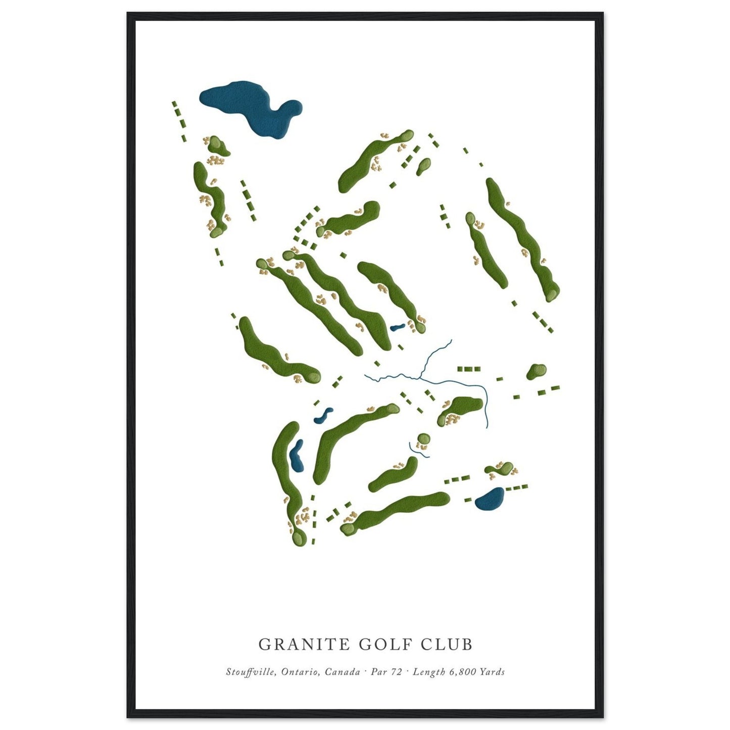 6ef1b49c-5374-4476-bbe8-5926e41901ac