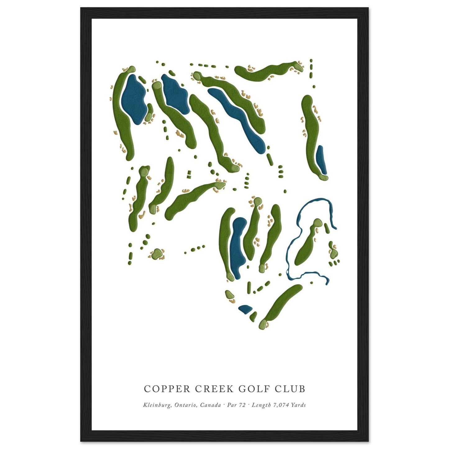 6f01c89b-e7ca-44d0-9781-92b4e015aafa