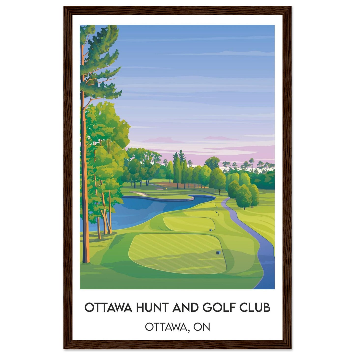 6f6684cf-e2e5-4f93-bfa4-d1c318bbab7a