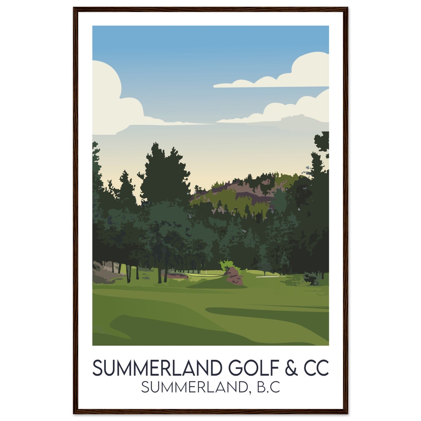 6fb61420-2046-4072-b048-c5eaa34b4ced