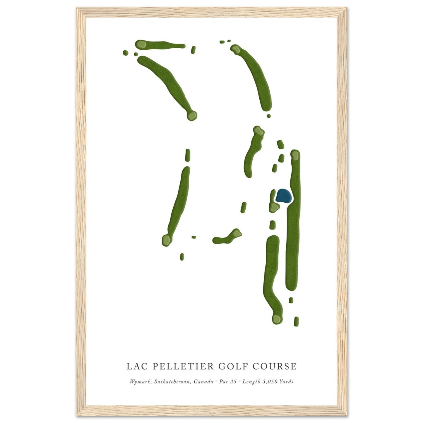 6fd6e8ec-65f6-4a45-a7be-25e8fecdd98e