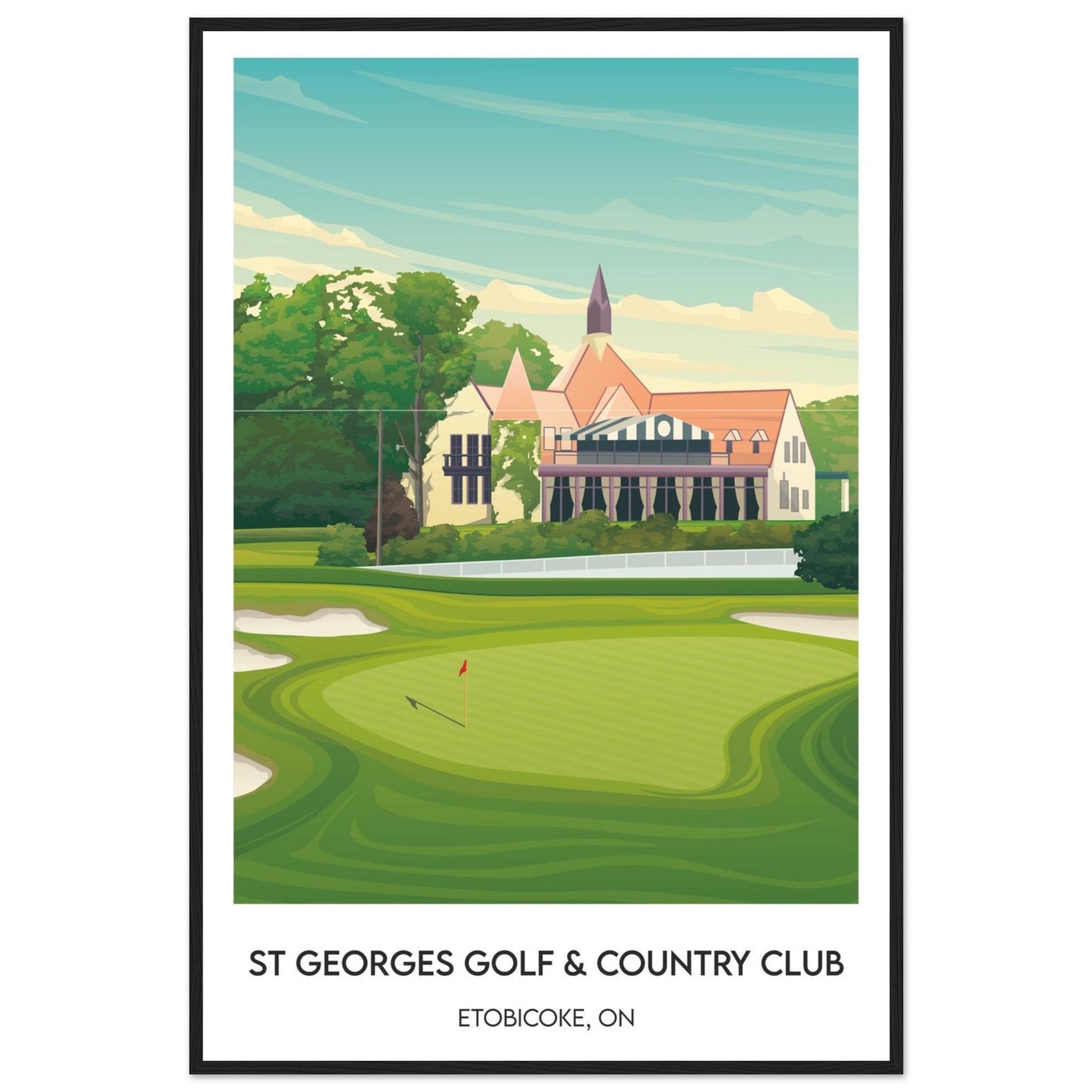 6fff6495-fb41-414b-8787-111734d0d6b1