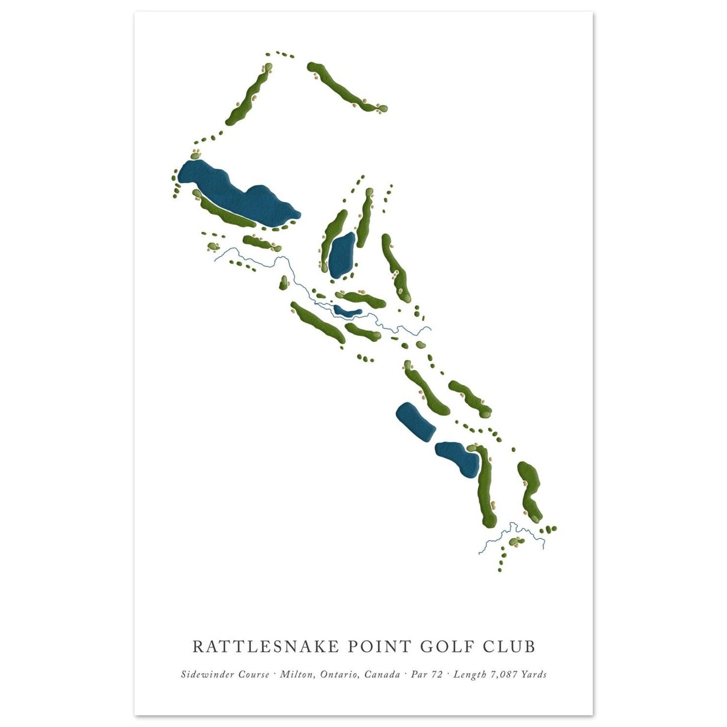 70188663-0d96-468e-bc7a-c0f054e71a6a