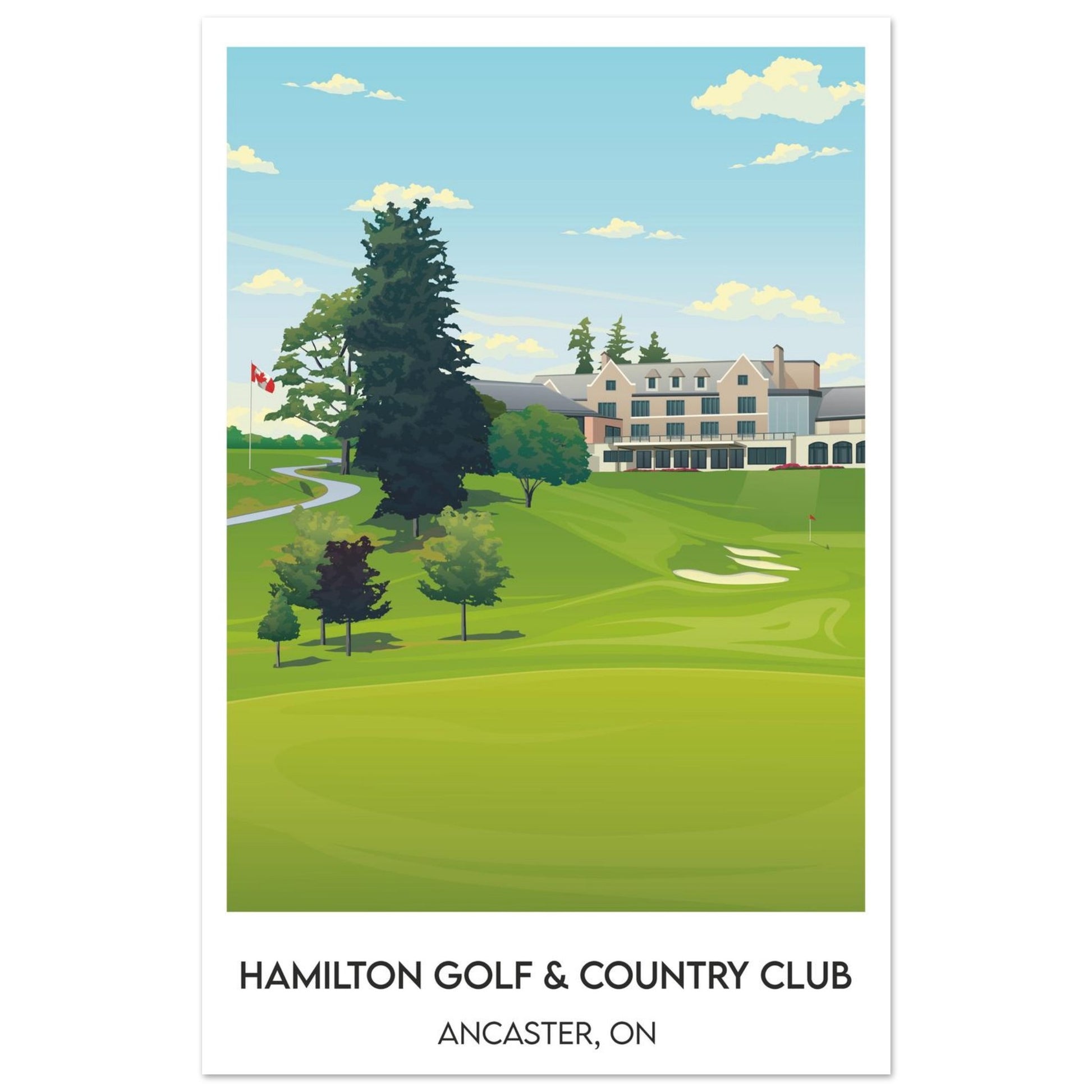 70226ea9-dc42-4e7a-a524-dd23ad606eb8