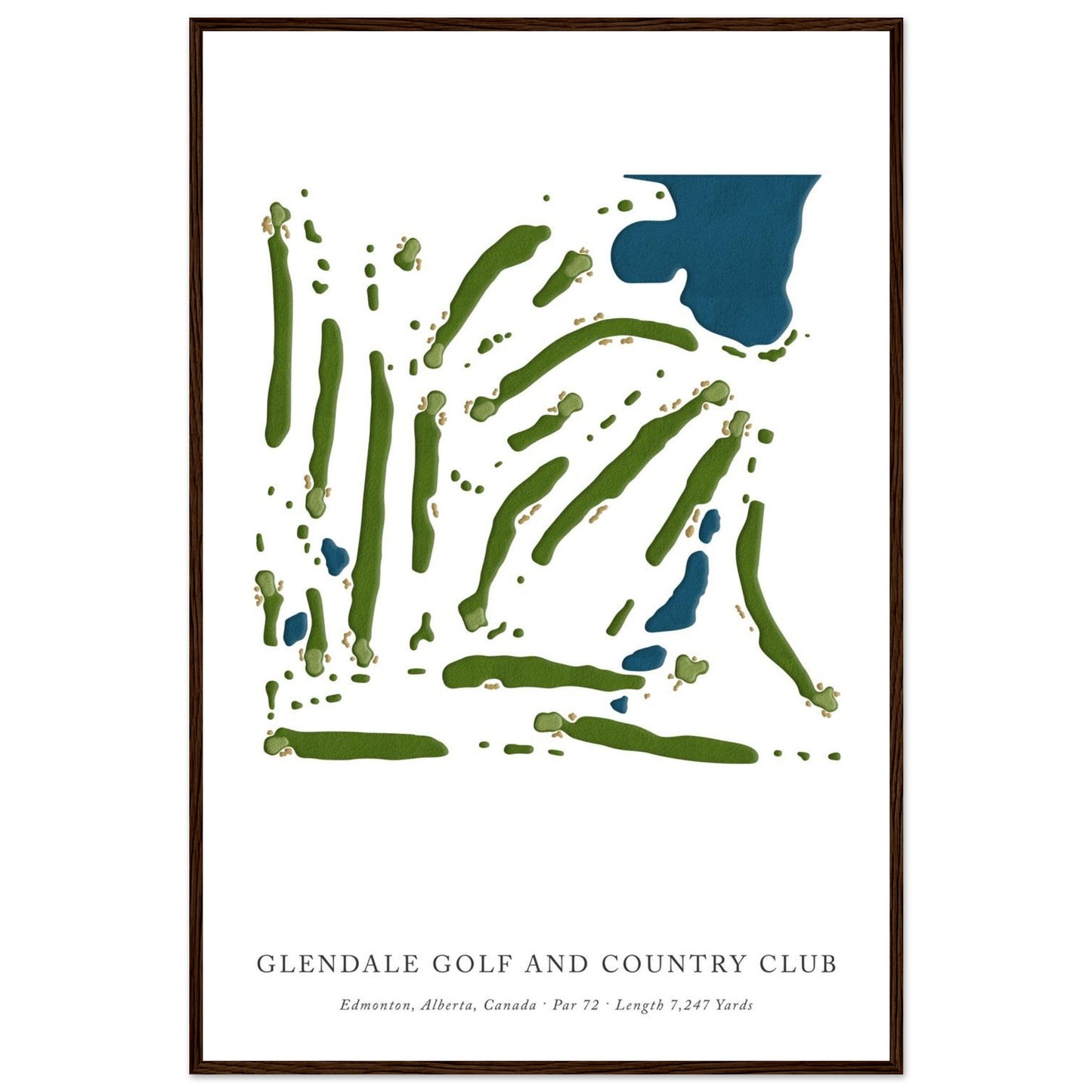 707de61b-05e8-4dab-8570-7aa986aa698b