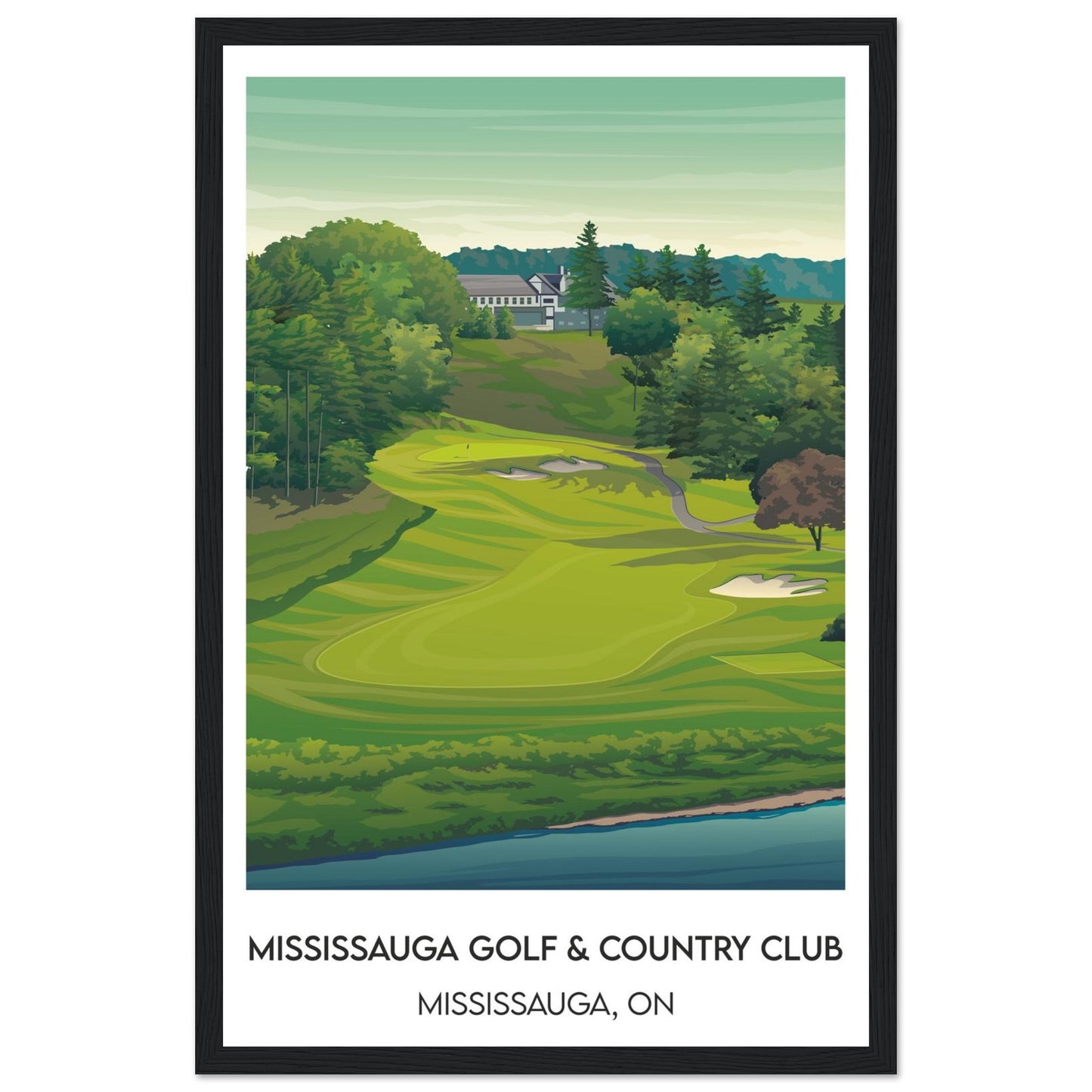 711fc906-cf93-46c2-bffa-6c5774b7db80