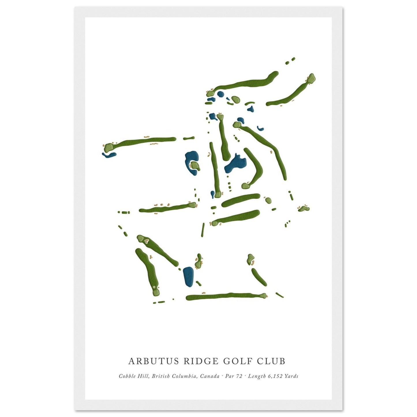 71943e02-667e-4b28-8405-537bf989d716