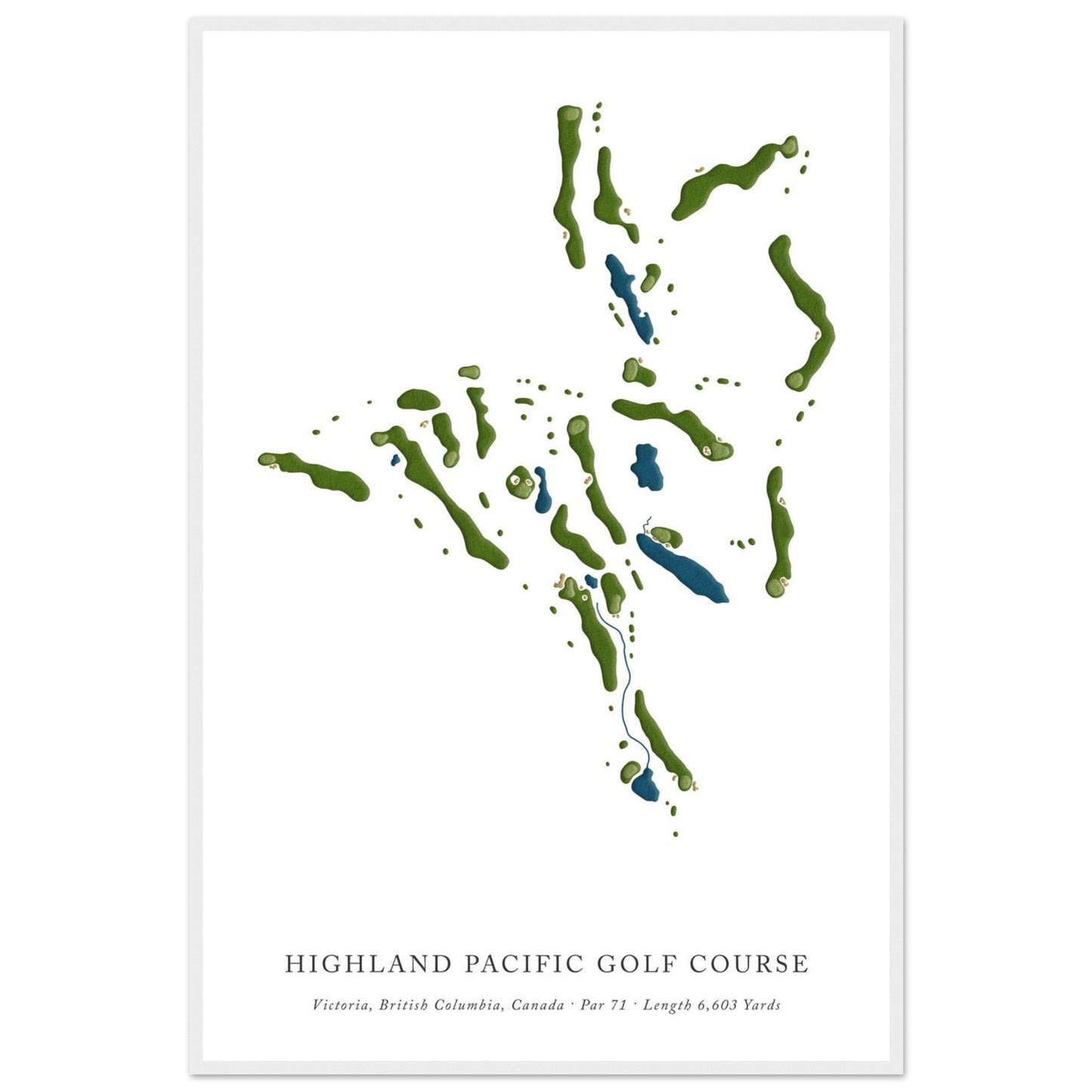 71a69114-0b53-410d-9026-29c4ff240e70