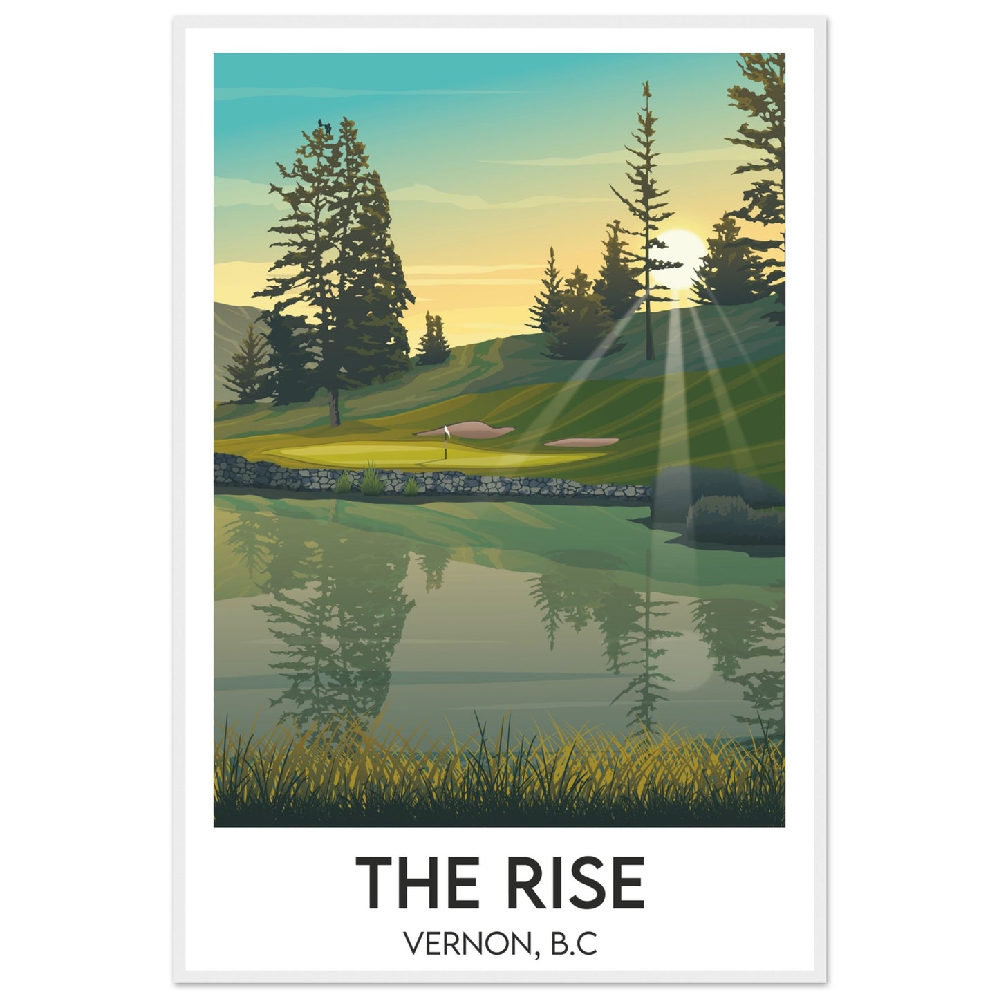 71b99fdd-ebbe-4baf-96f7-fe0412eef2d2