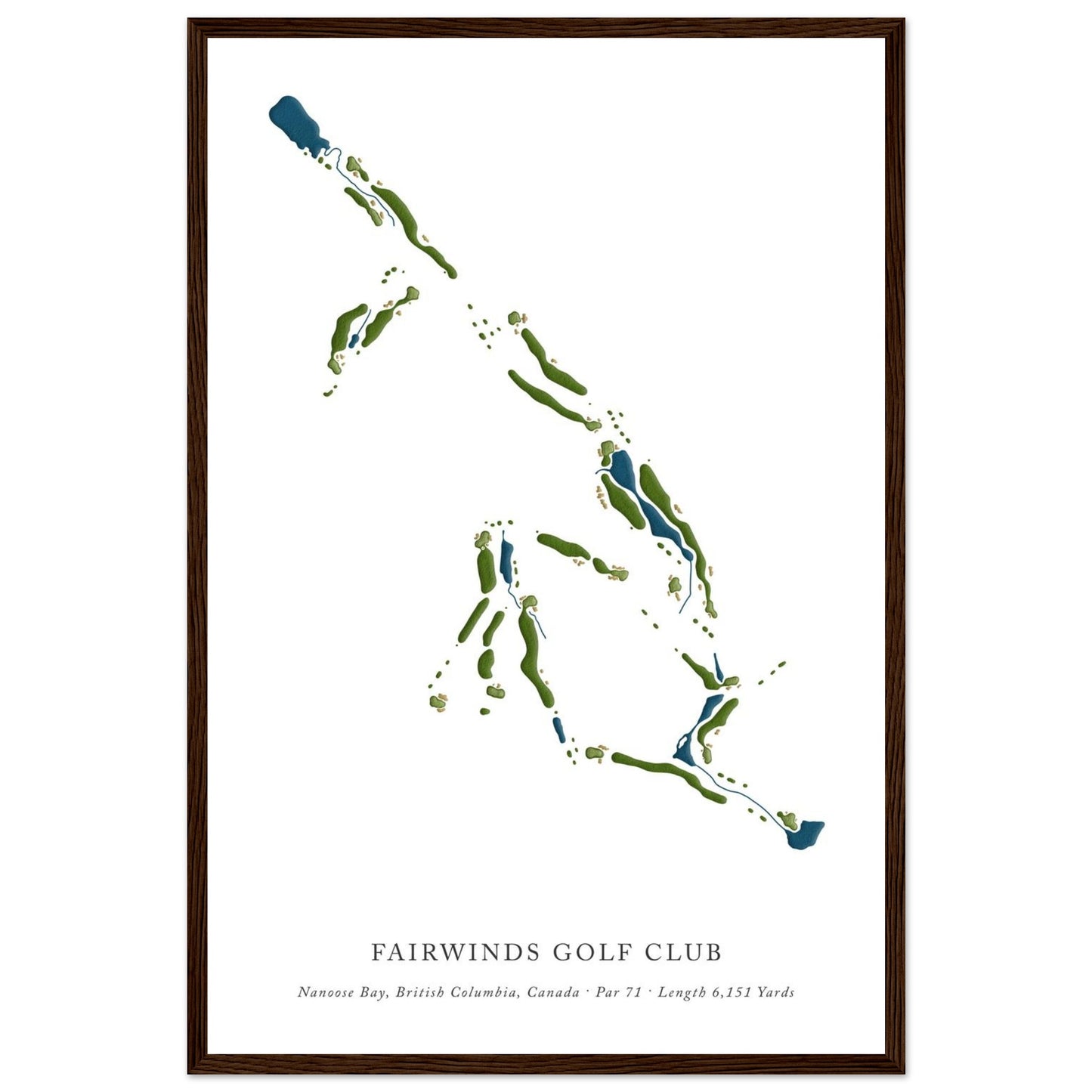 71c8ecc0-4e78-430d-aef8-ac4bcfc722f0