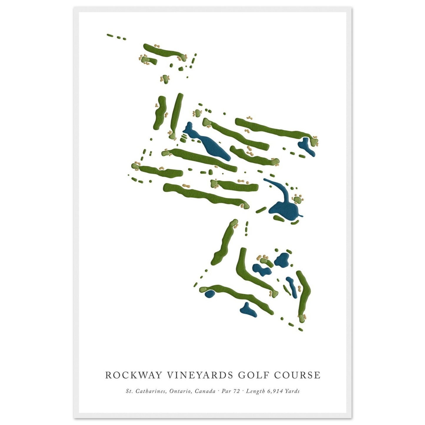 720bd087-bbff-4969-936e-de7881ef1d1e