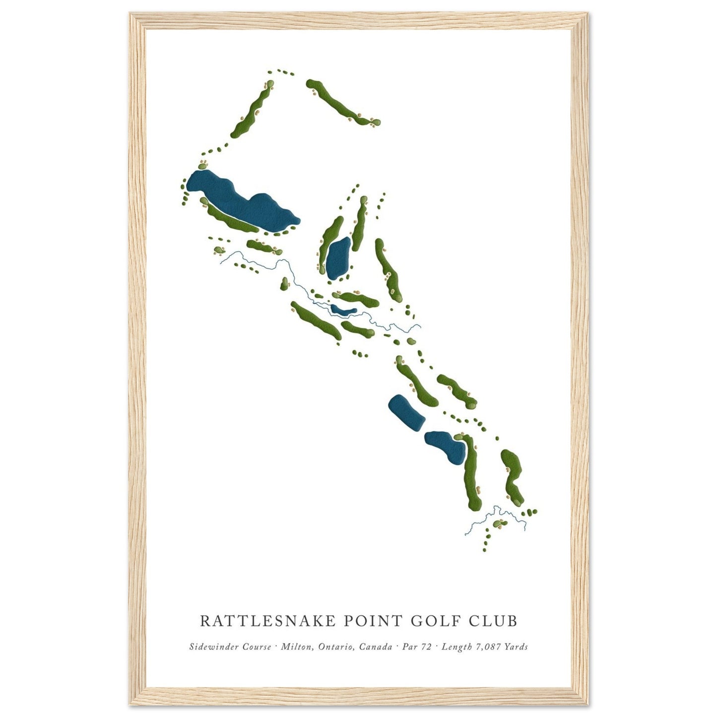 7231685e-20bf-434d-a9a7-5d252c7f332d